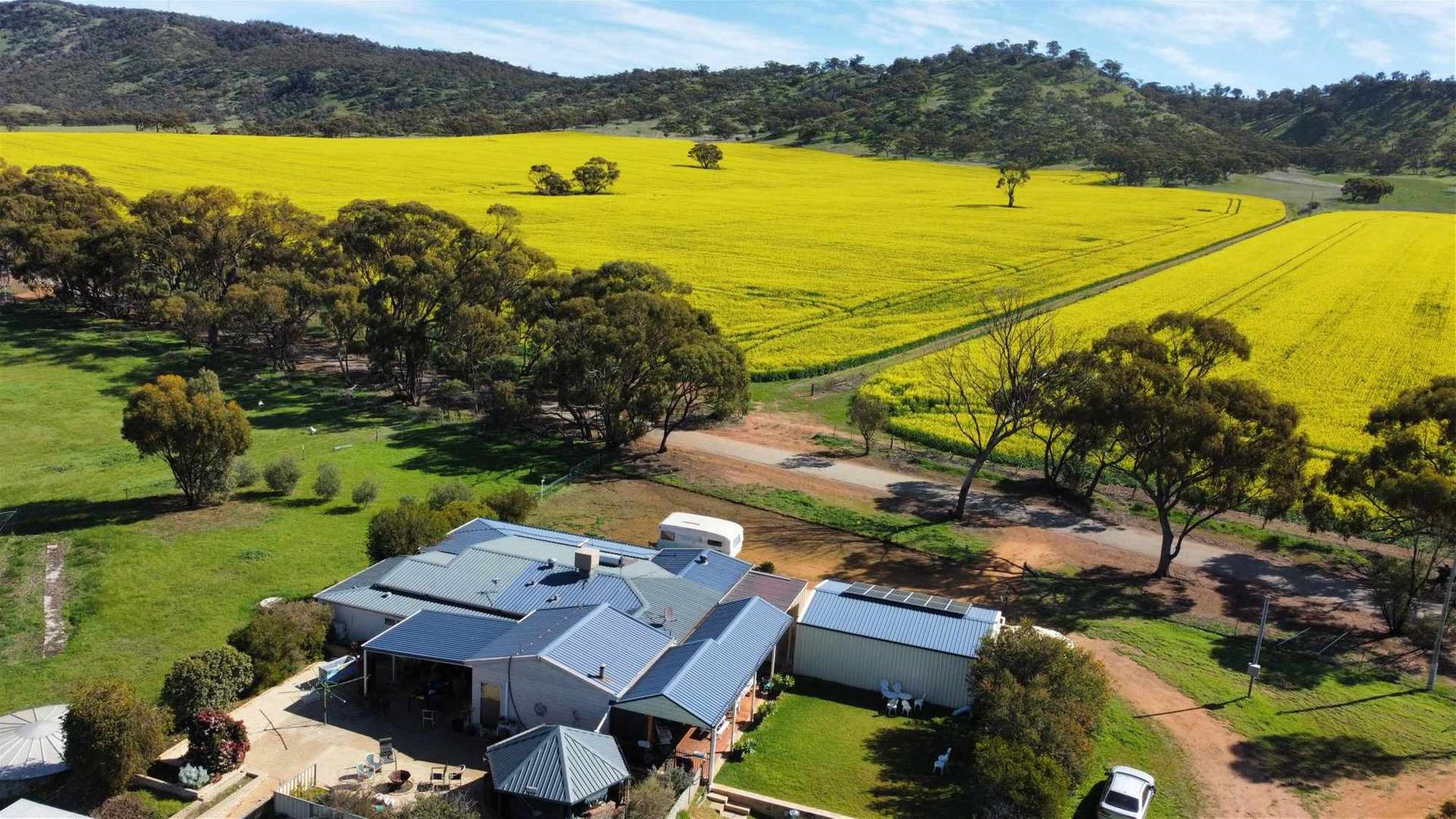 151 North Road, York For Sale by Farmbuy.com - image 1