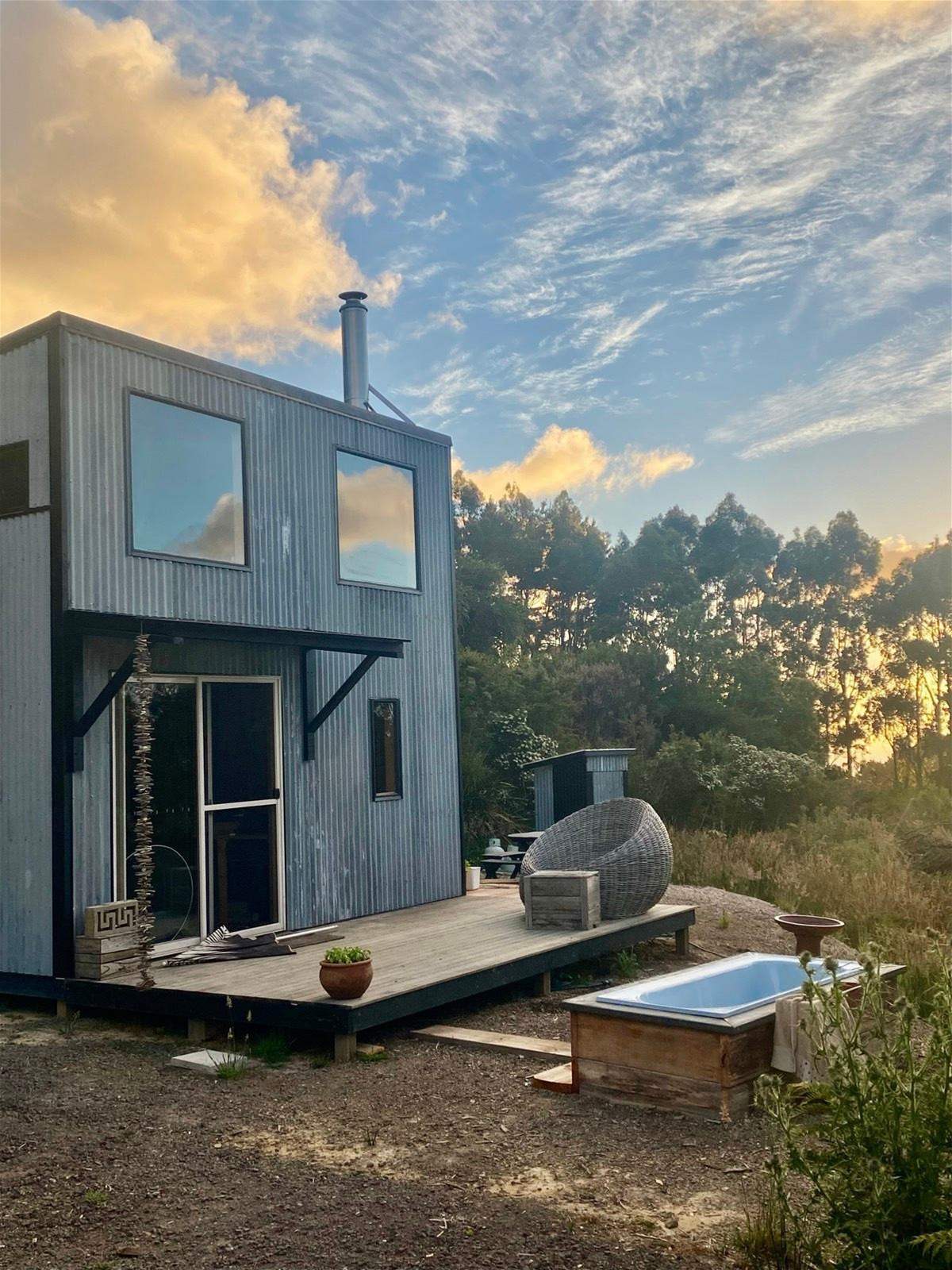 340 Sunnyside Road, Wongarra For Sale by Farmbuy.com - image 4