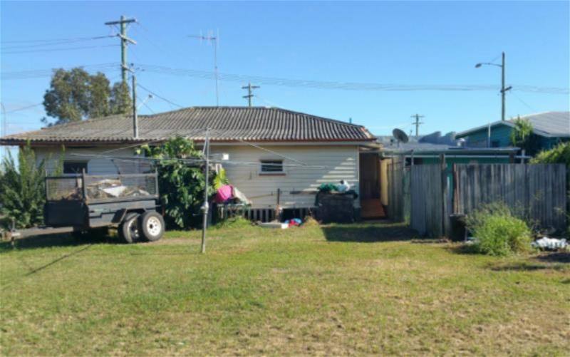 Bundaberg East For Sale by Farmbuy.com - image 6