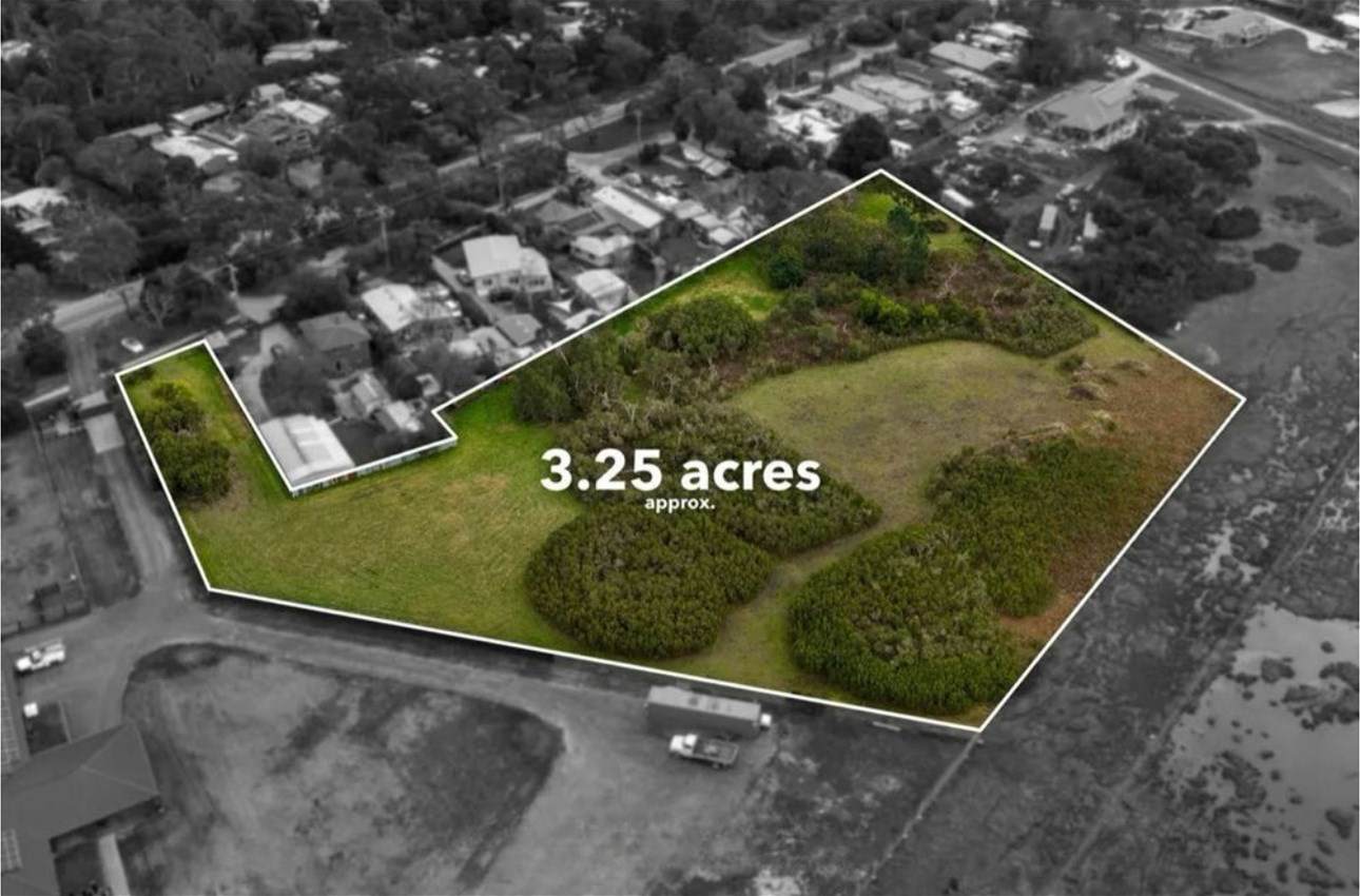 38 Cannons Creek Road, Cannons Creek For Sale by Farmbuy.com - image 2