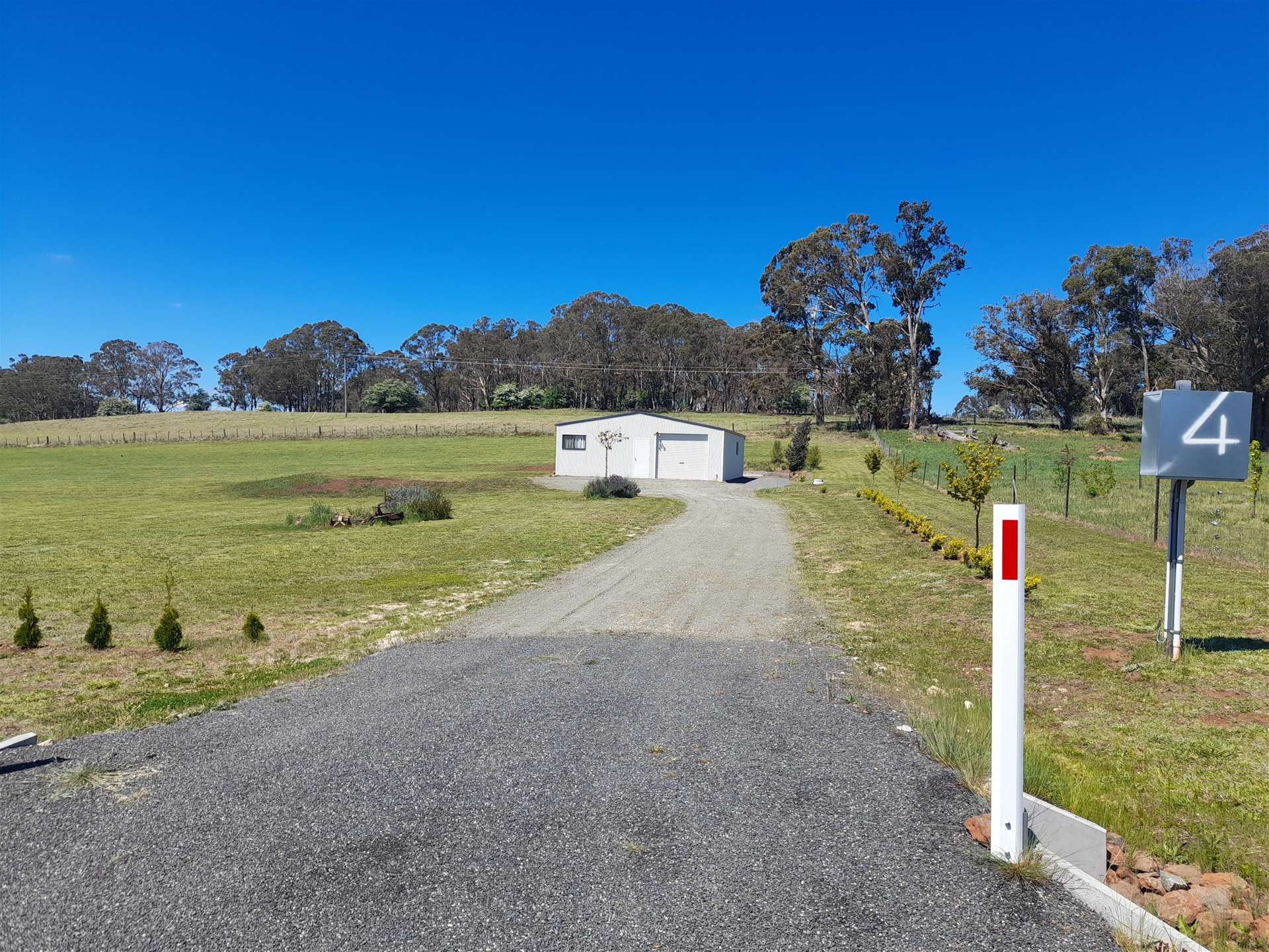 Black Mountain For Sale by Farmbuy.com - image 2