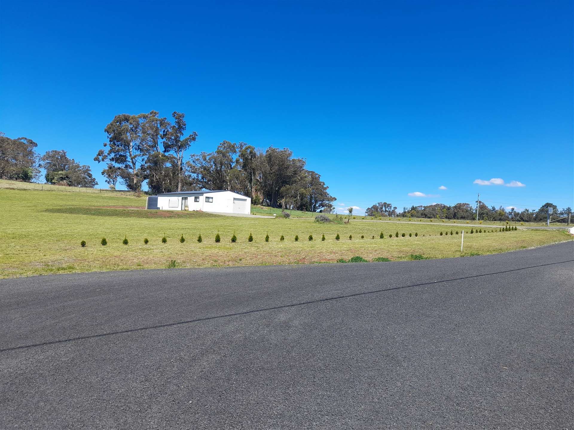 Black Mountain For Sale by Farmbuy.com - image 1