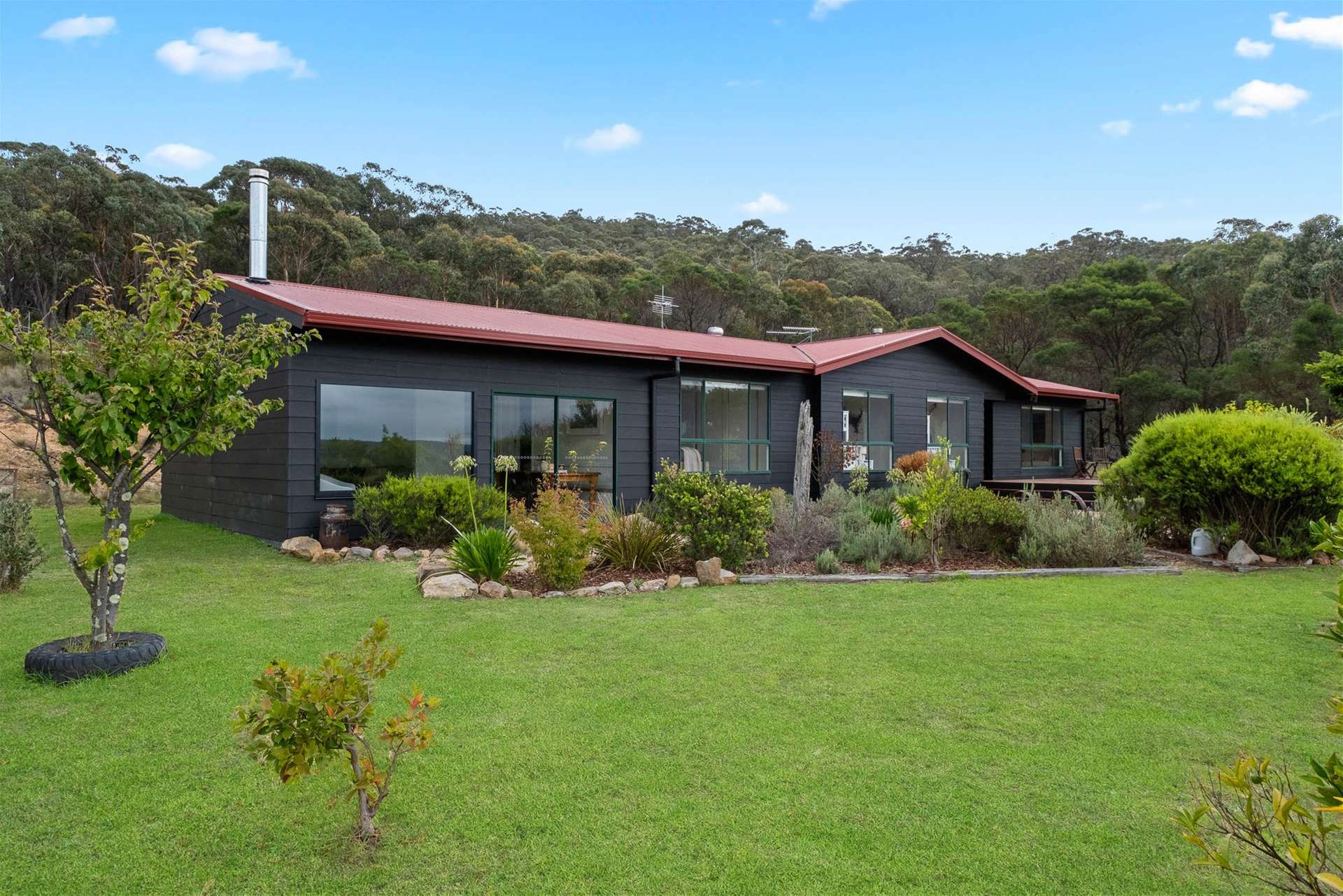 359 Forest Siding Road, Middle Arm For Sale by Farmbuy.com - image 22