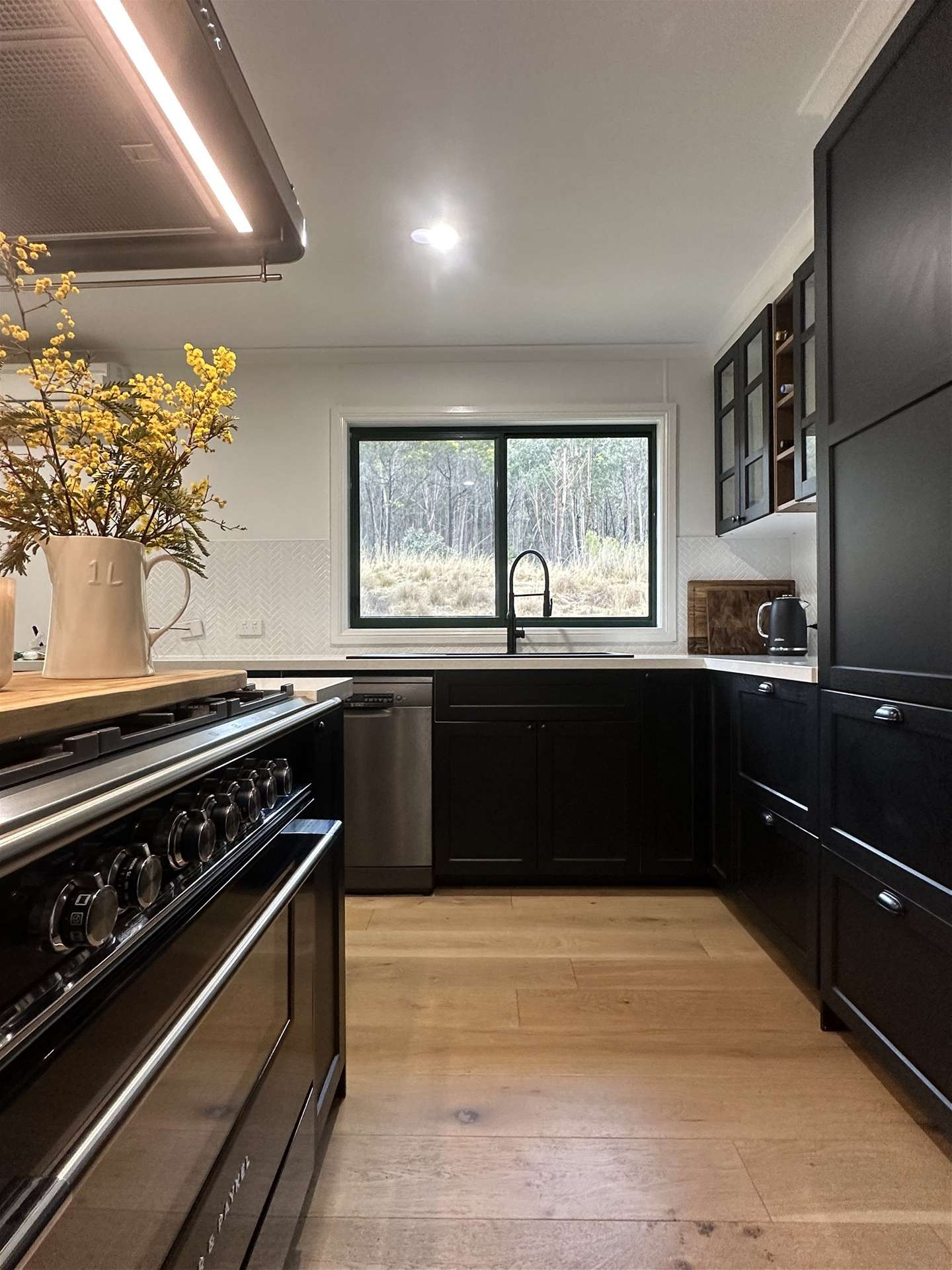 359 Forest Siding Road, Middle Arm For Sale by Farmbuy.com - image 24