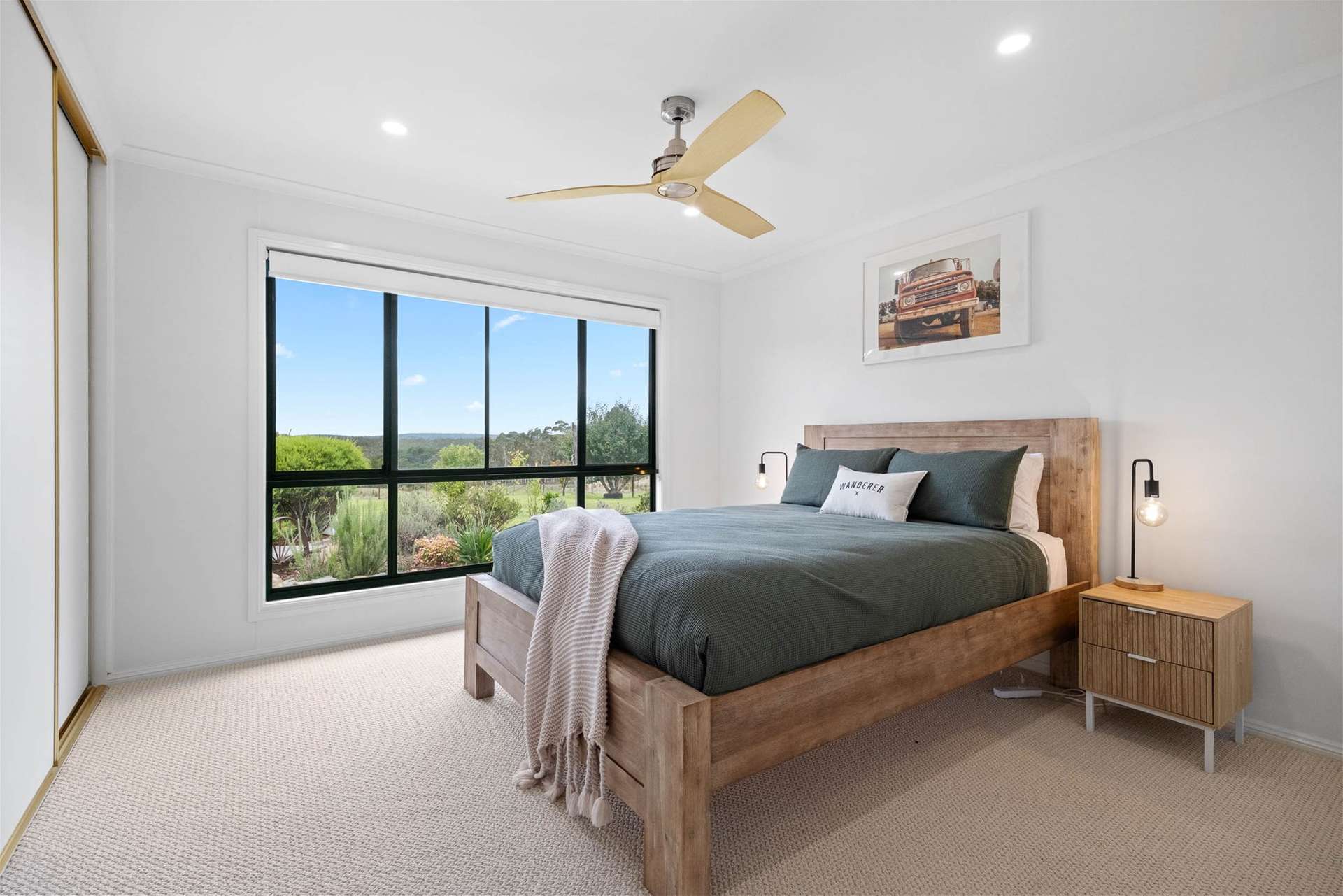 359 Forest Siding Road, Middle Arm For Sale by Farmbuy.com - image 15