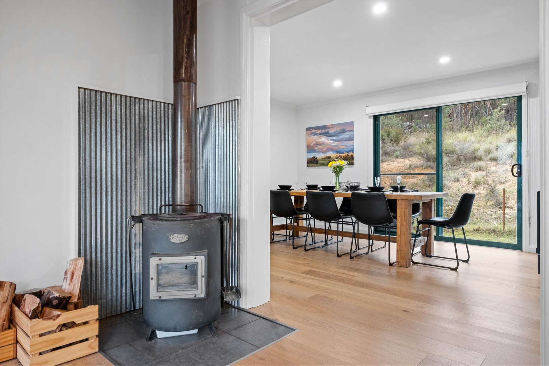 359 Forest Siding Road, Middle Arm For Sale by Farmbuy.com - image 11