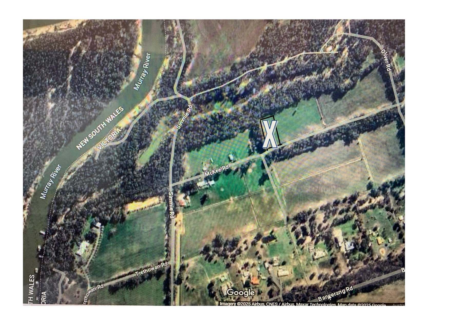 17 McKee Road, Echuca Village For Sale by Farmbuy.com - image 3