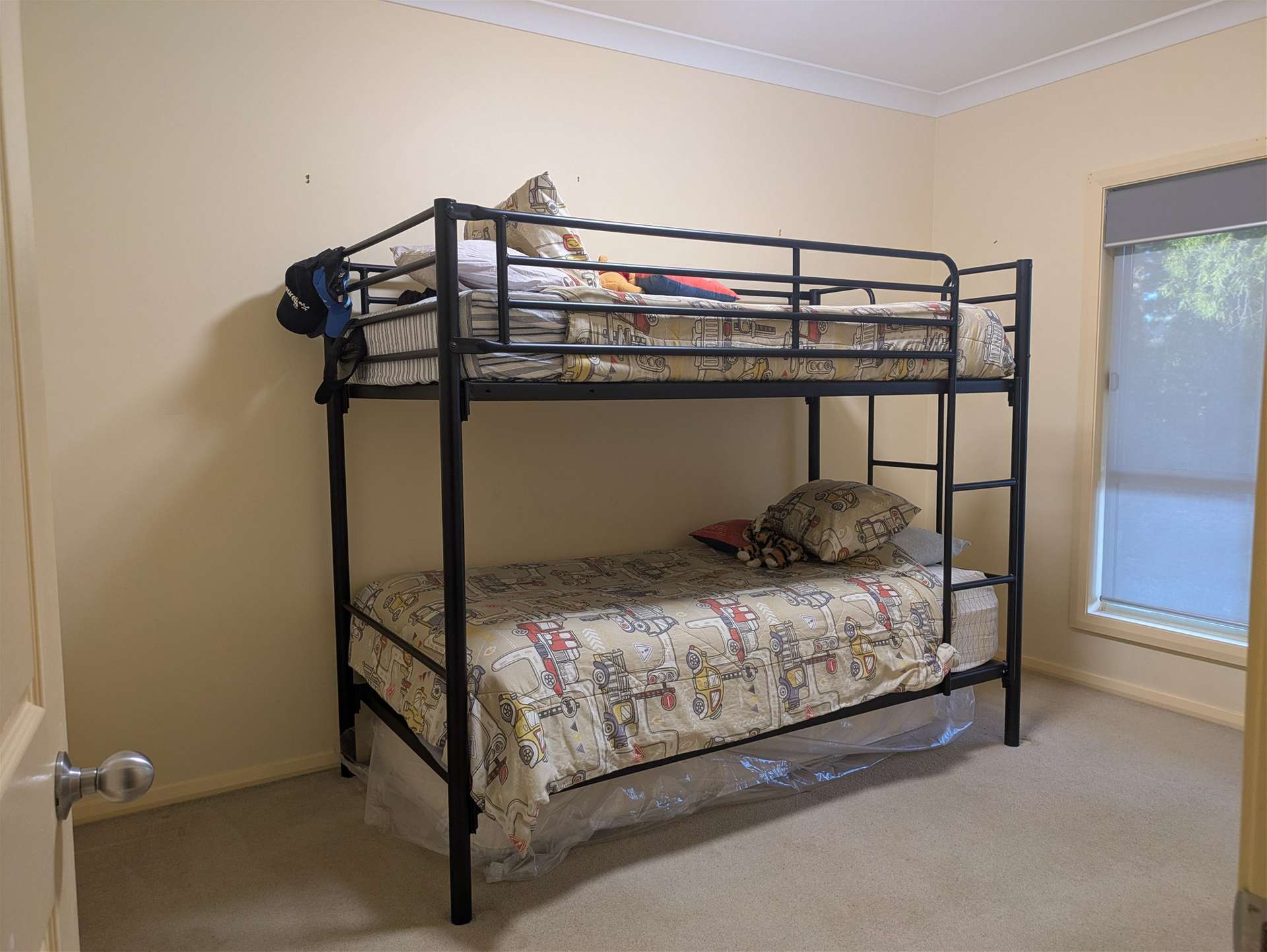 1 Singleton Drive, Cobar For Sale by Farmbuy.com - image 12