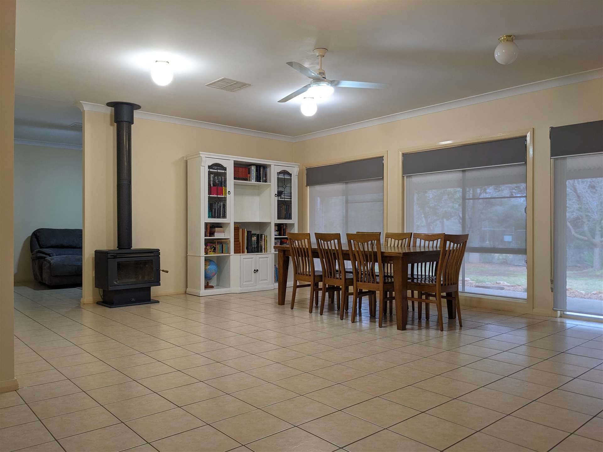 1 Singleton Drive, Cobar For Sale by Farmbuy.com - image 6