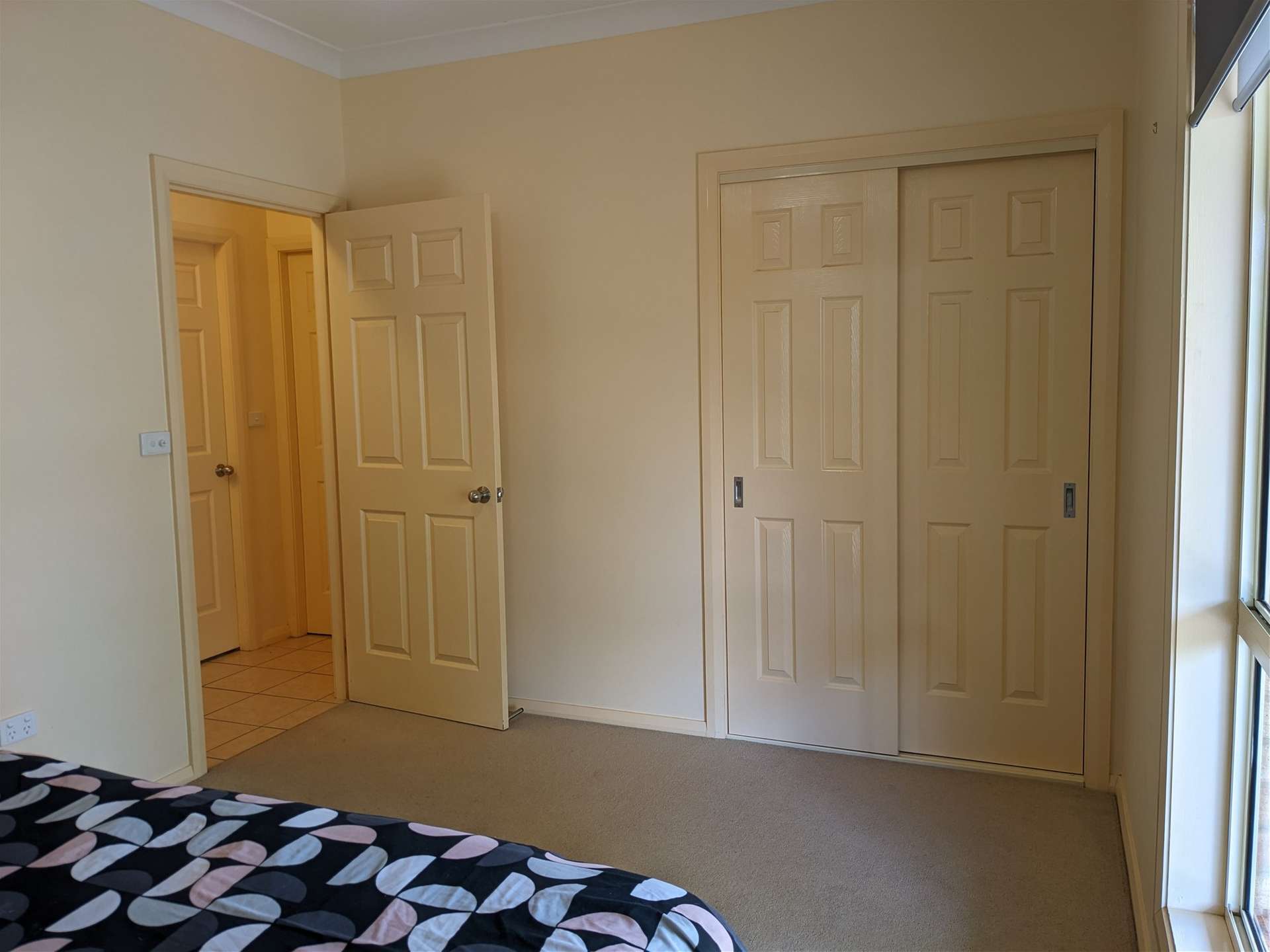 1 Singleton Drive, Cobar For Sale by Farmbuy.com - image 13