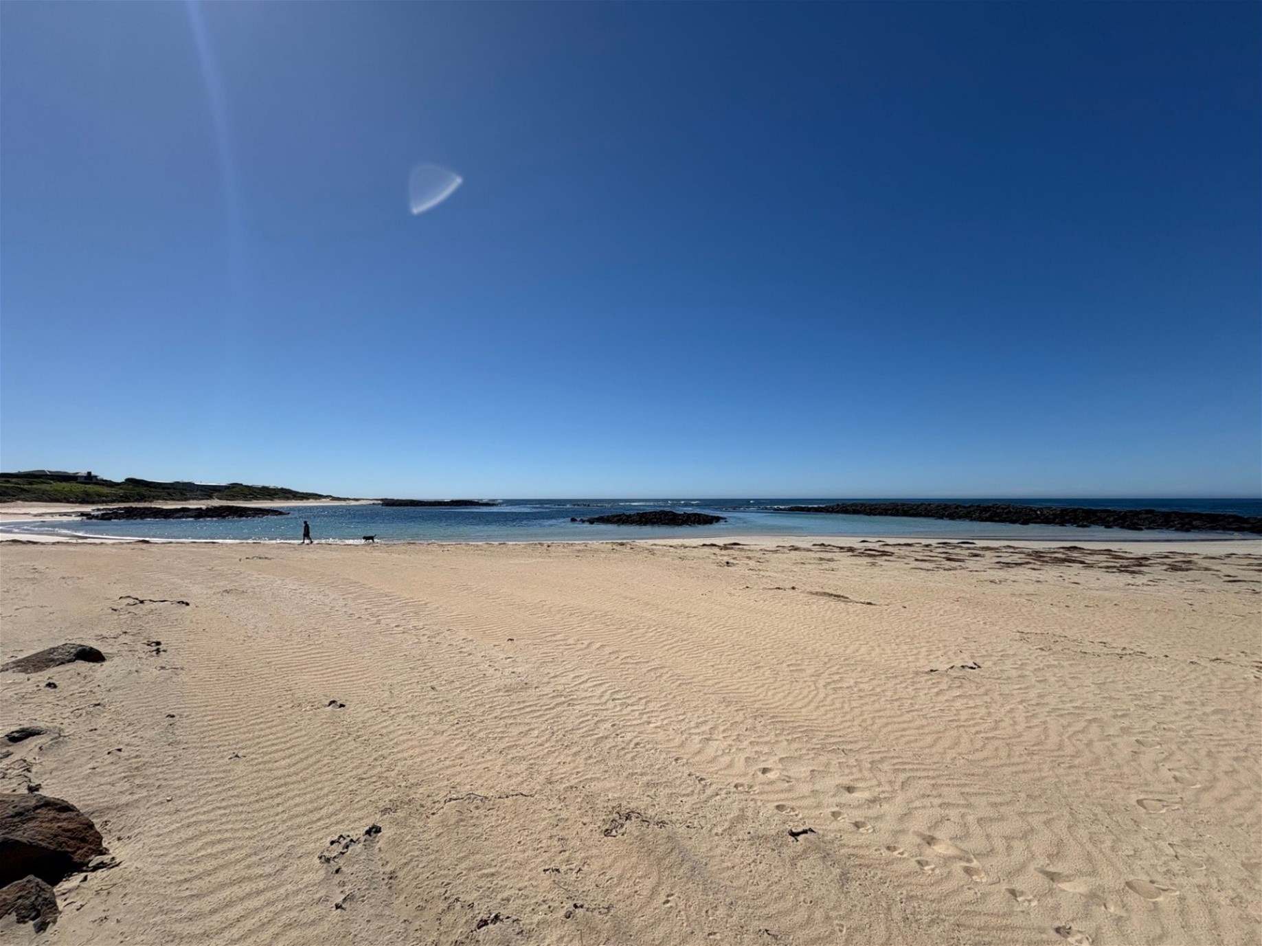 2577 Princes Highway, Port Fairy For Sale by Farmbuy.com - image 16