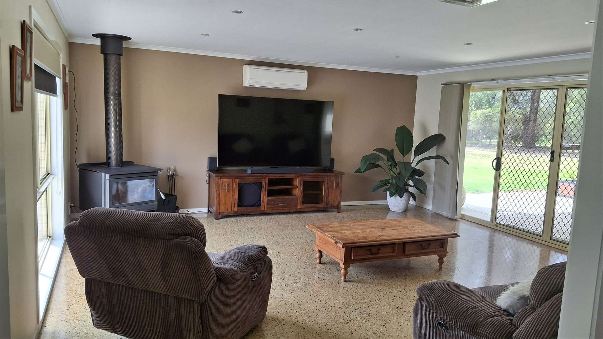 4 River View Court, Echuca For Sale by Farmbuy.com - image 10