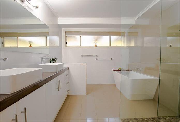 4 River View Court, Echuca For Sale by Farmbuy.com - image 17