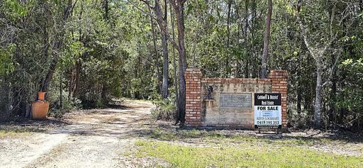 Farm Sold - QLD - Cardwell - 4849 - Mudbrick Manor – A Landmark Property With Endless Possibilities 