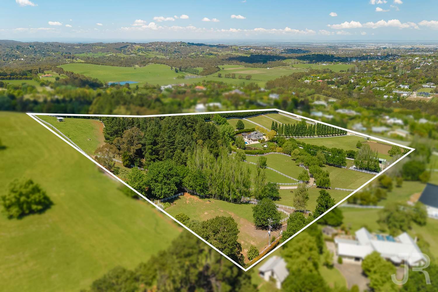 159-179 Beaumont Road, Berwick For Sale by Farmbuy.com - image 27