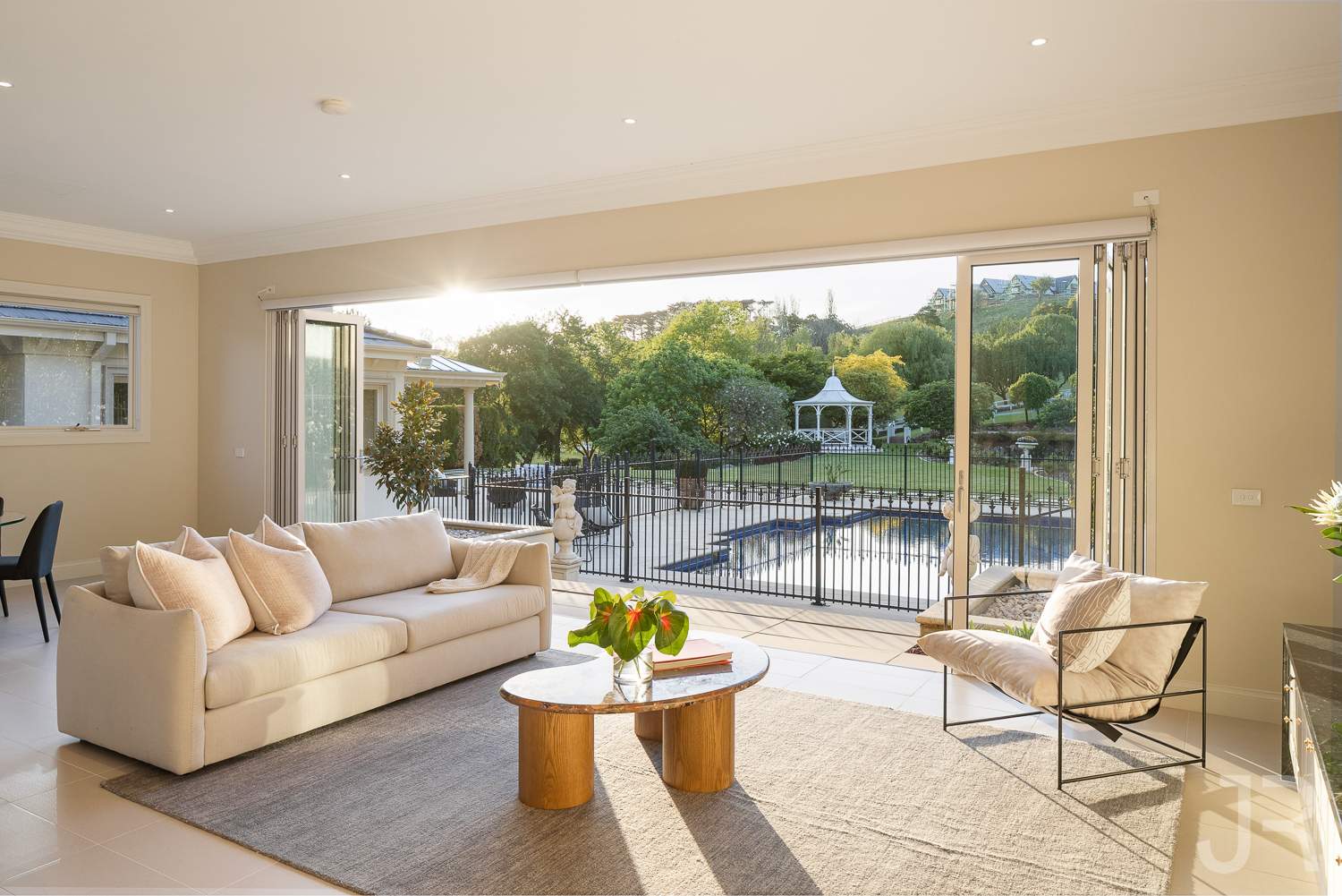 159-179 Beaumont Road, Berwick For Sale by Farmbuy.com - image 12