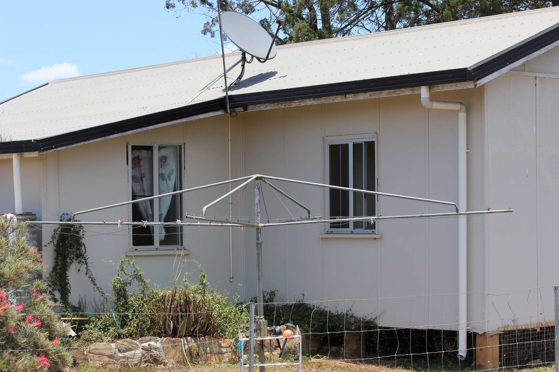 Mareeba For Sale by Farmbuy.com - image 17