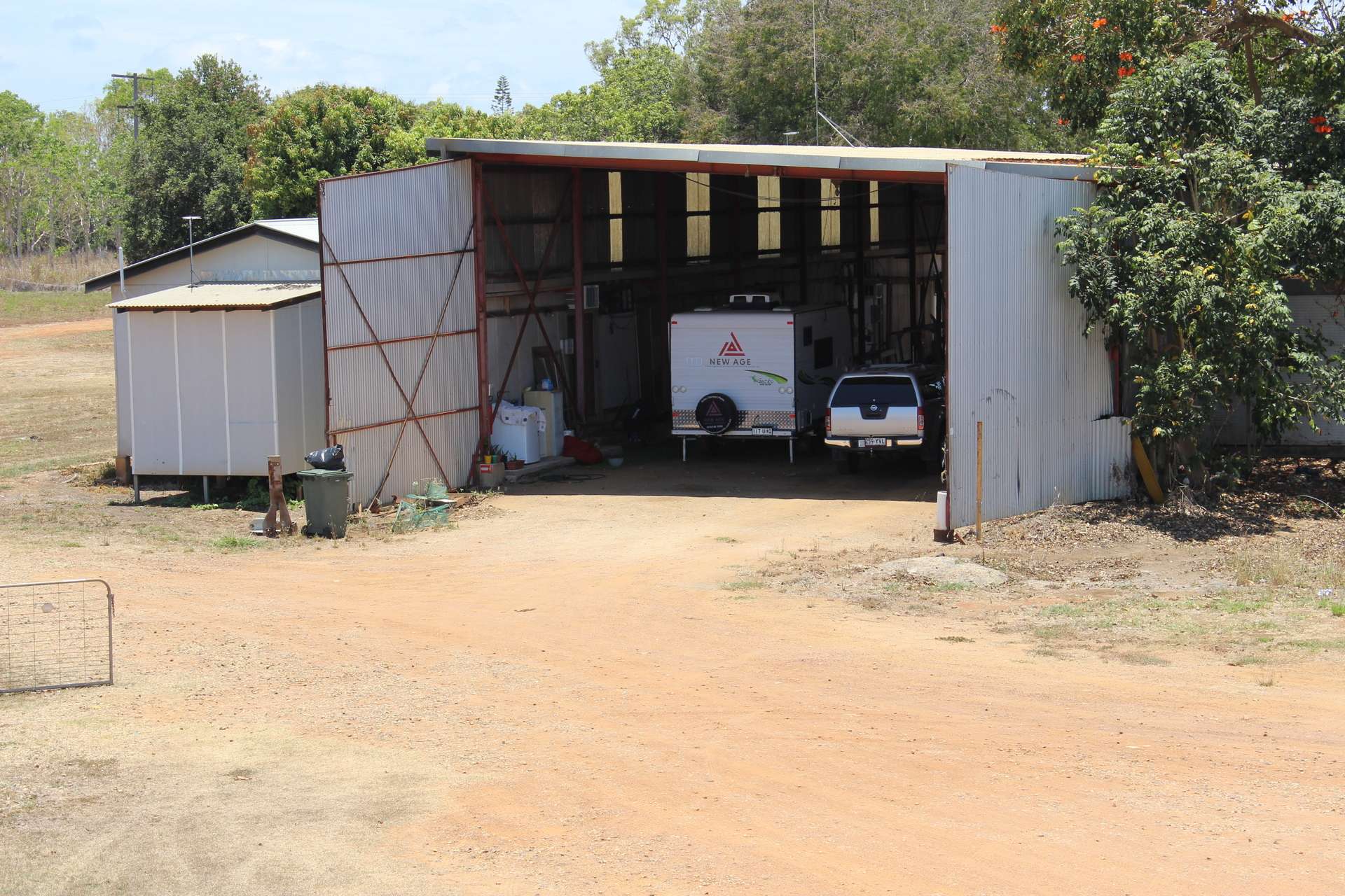 Mareeba For Sale by Farmbuy.com - image 19