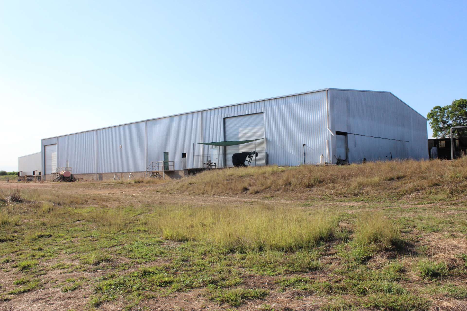 Mareeba For Sale by Farmbuy.com - image 3