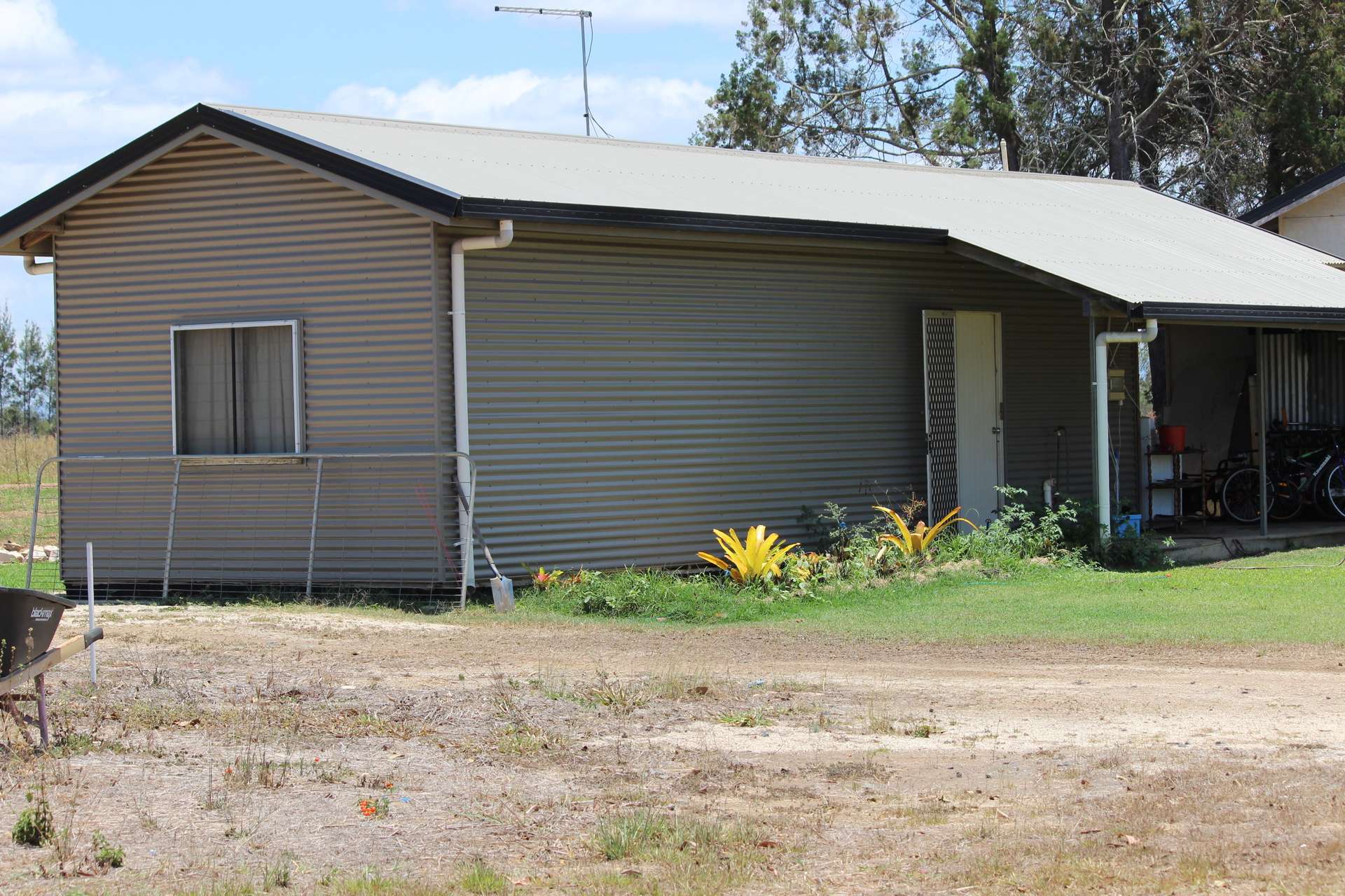 Mareeba For Sale by Farmbuy.com - image 18