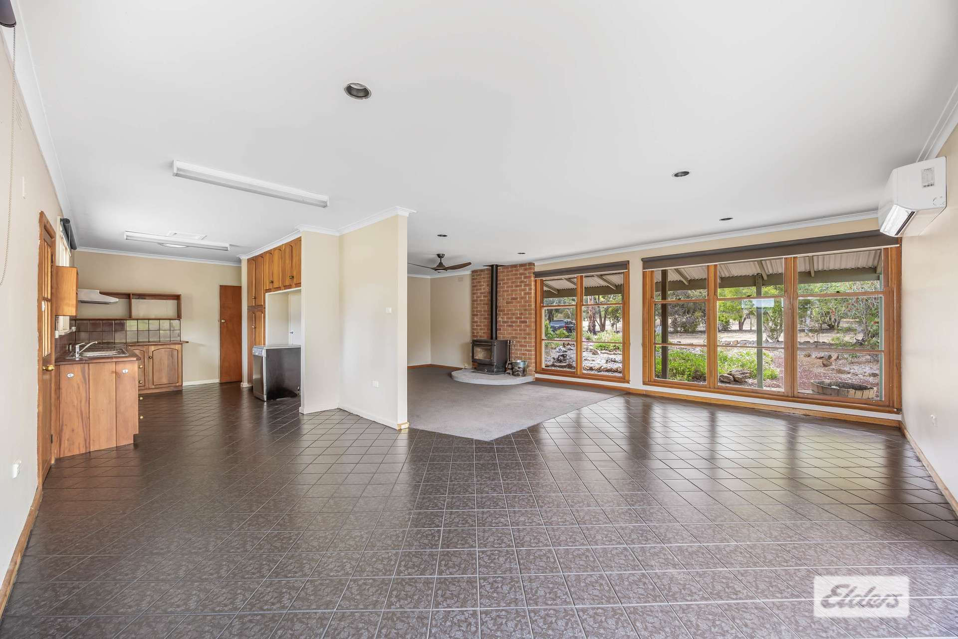 26 Codds Flat Road, Stawell Sold by Farmbuy.com - image 6