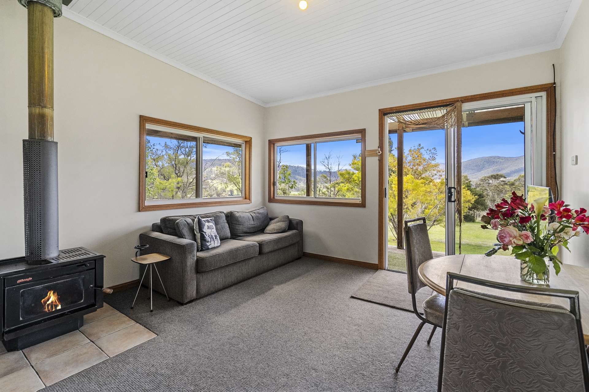 Pawleena For Sale by Farmbuy.com - image 6