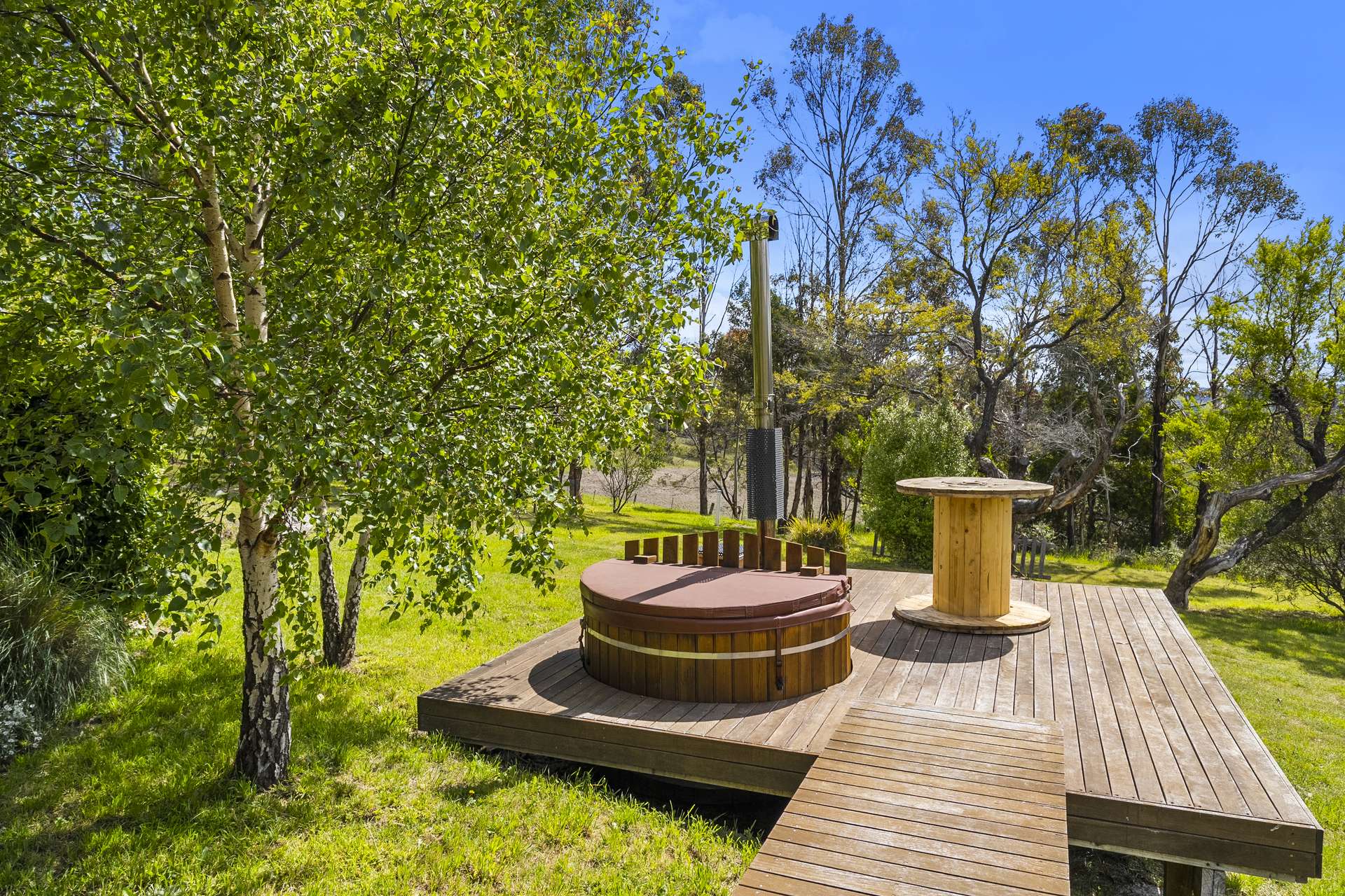 Pawleena For Sale by Farmbuy.com - image 18