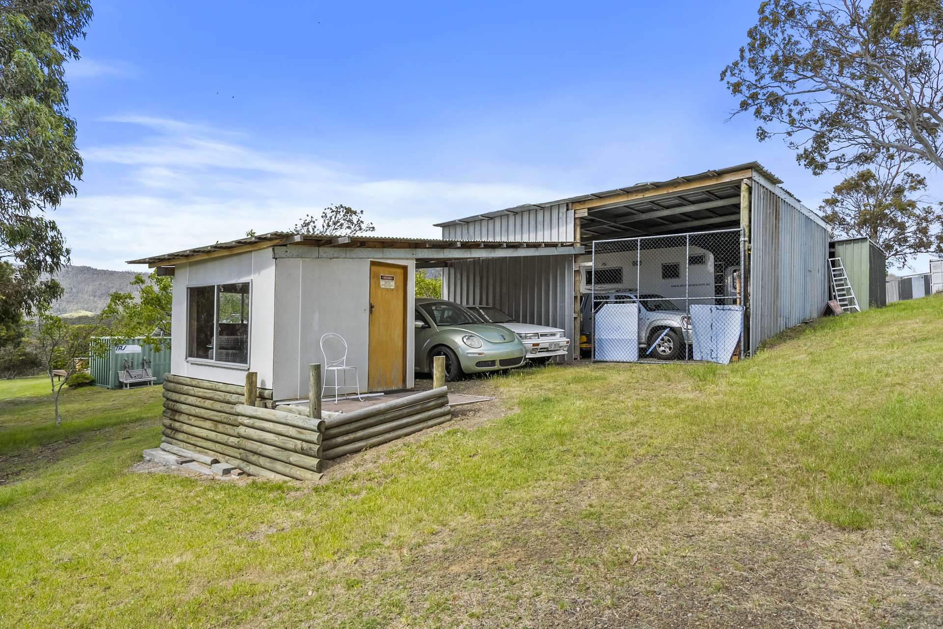Pawleena For Sale by Farmbuy.com - image 27