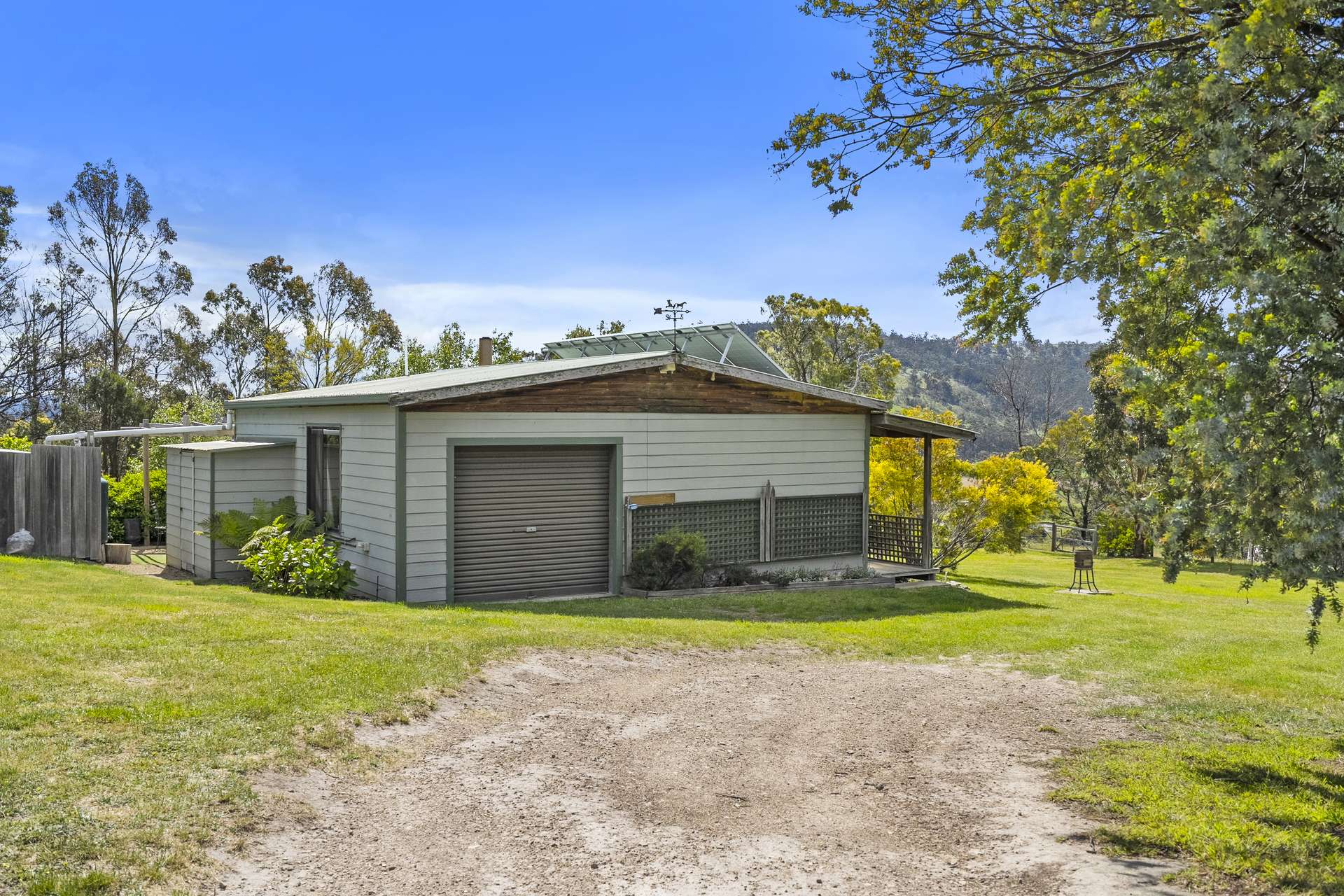 Pawleena For Sale by Farmbuy.com - image 35