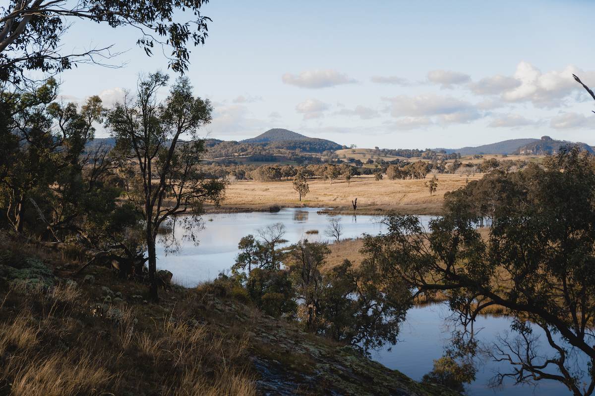 240 Coxs Creek Road, Rylstone Sold by Farmbuy.com - image 11