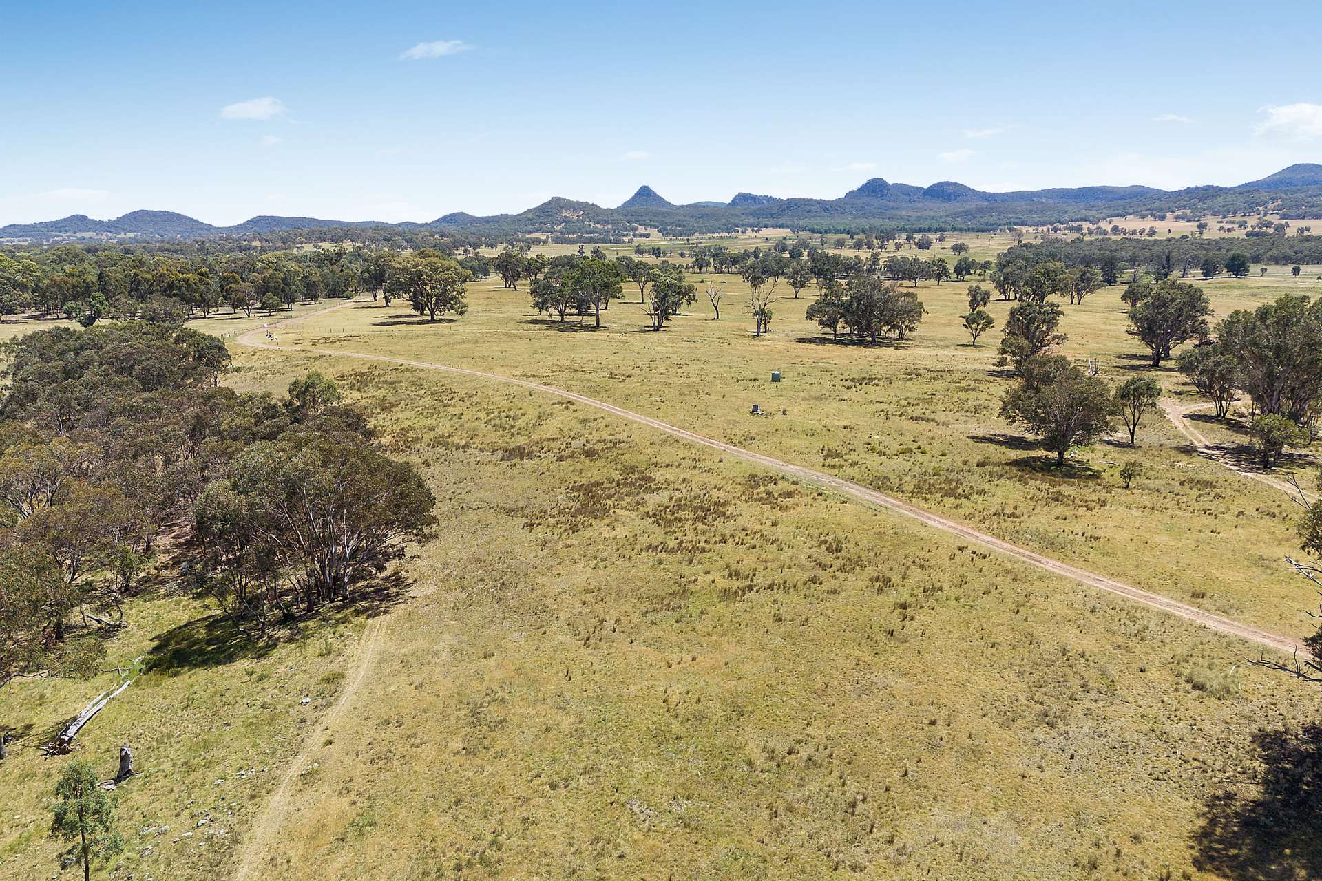 240 Coxs Creek Road, Rylstone Sold by Farmbuy.com - image 17