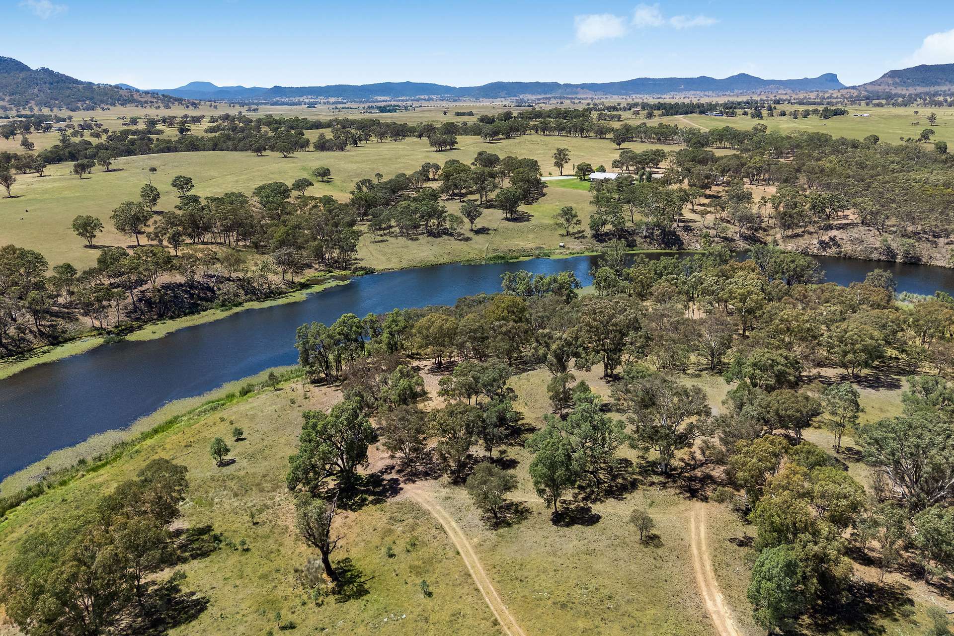 240 Coxs Creek Road, Rylstone Sold by Farmbuy.com - image 10
