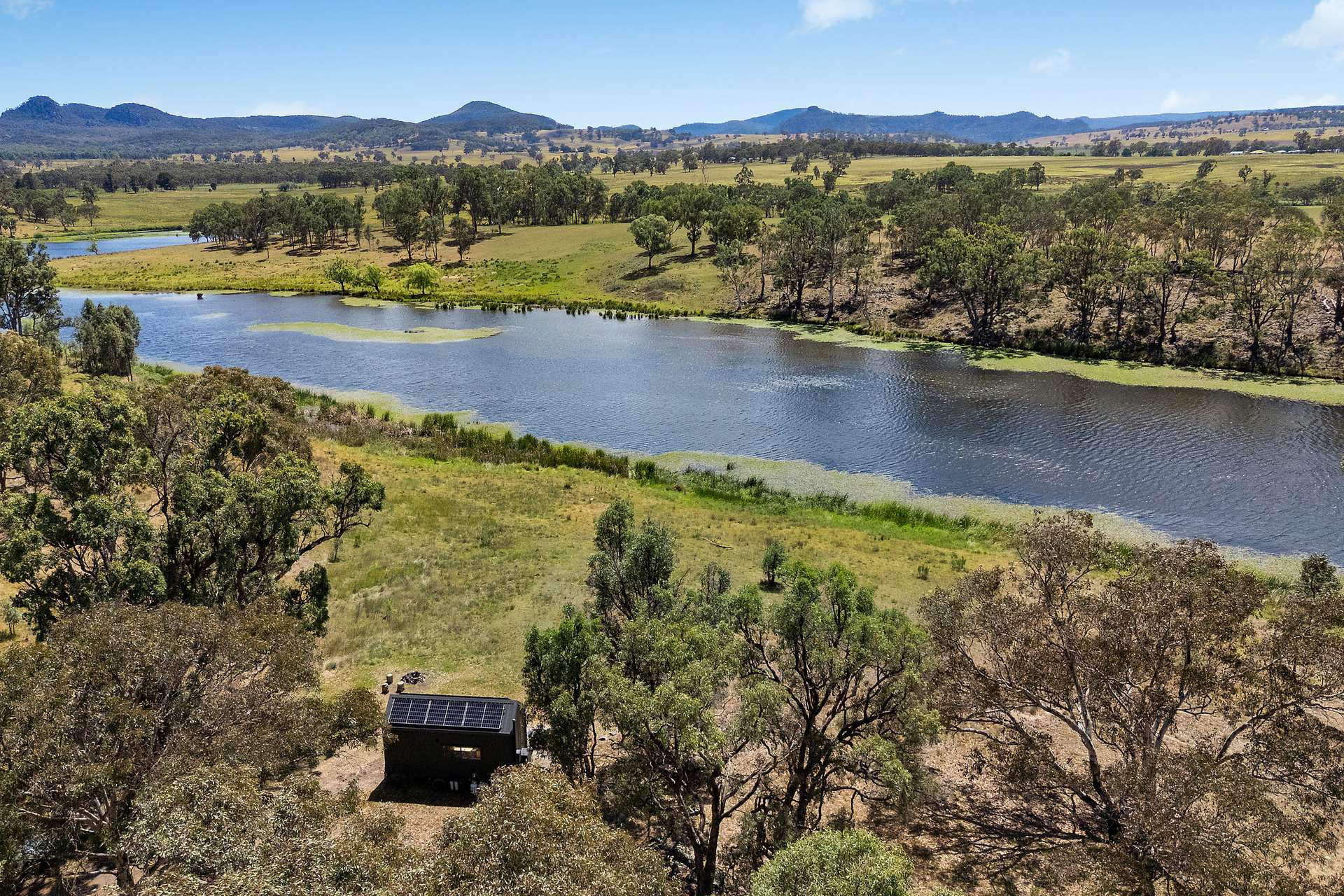 240 Coxs Creek Road, Rylstone Sold by Farmbuy.com - image 9