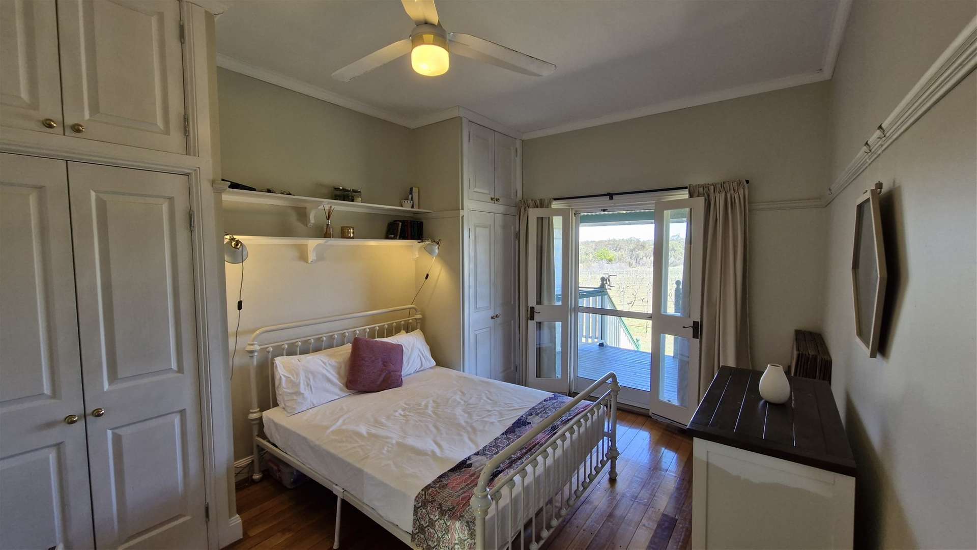 269 Jimmy Mann Road, Broadwater For Sale by Farmbuy.com - image 8