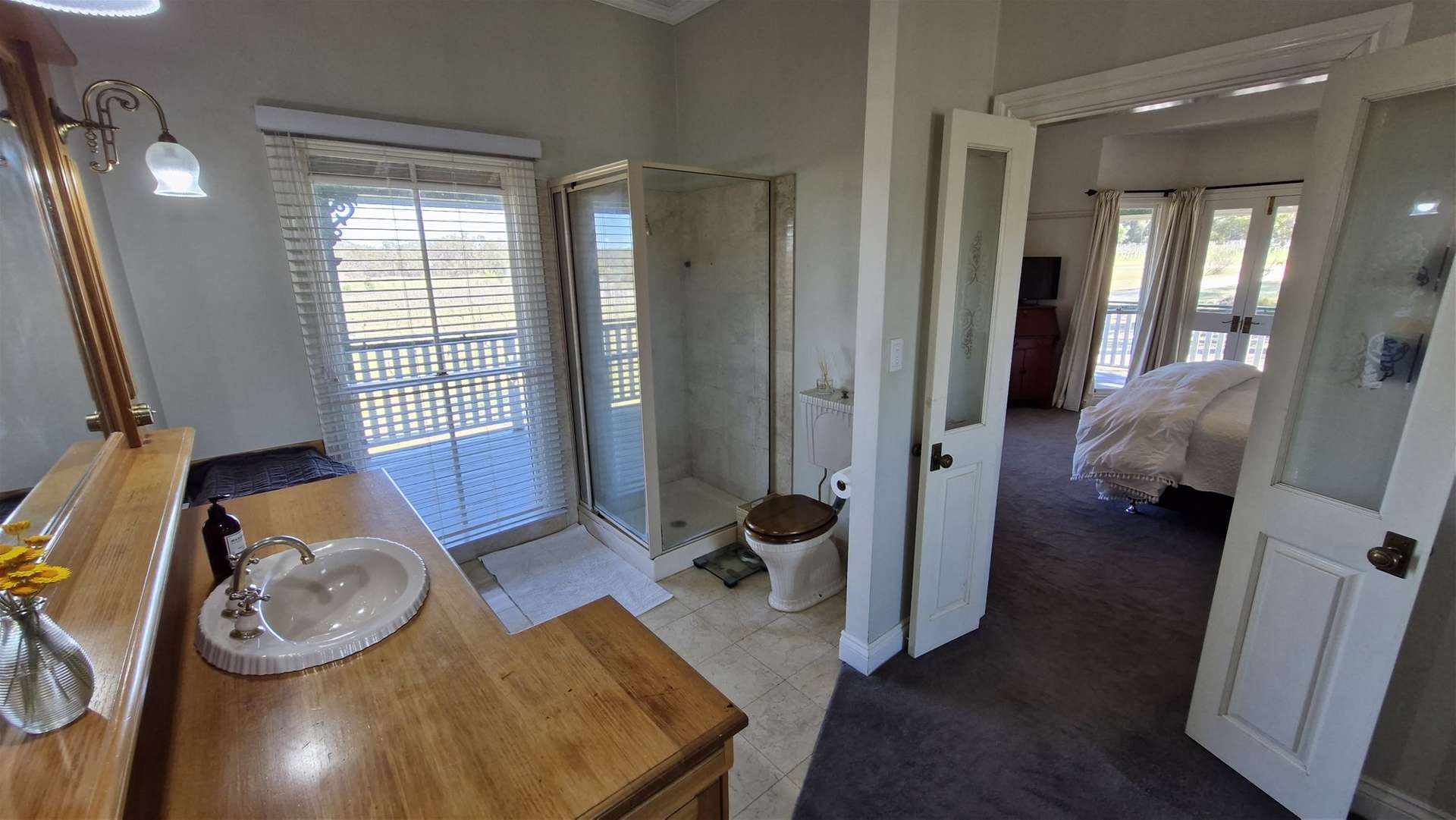 269 Jimmy Mann Road, Broadwater For Sale by Farmbuy.com - image 5