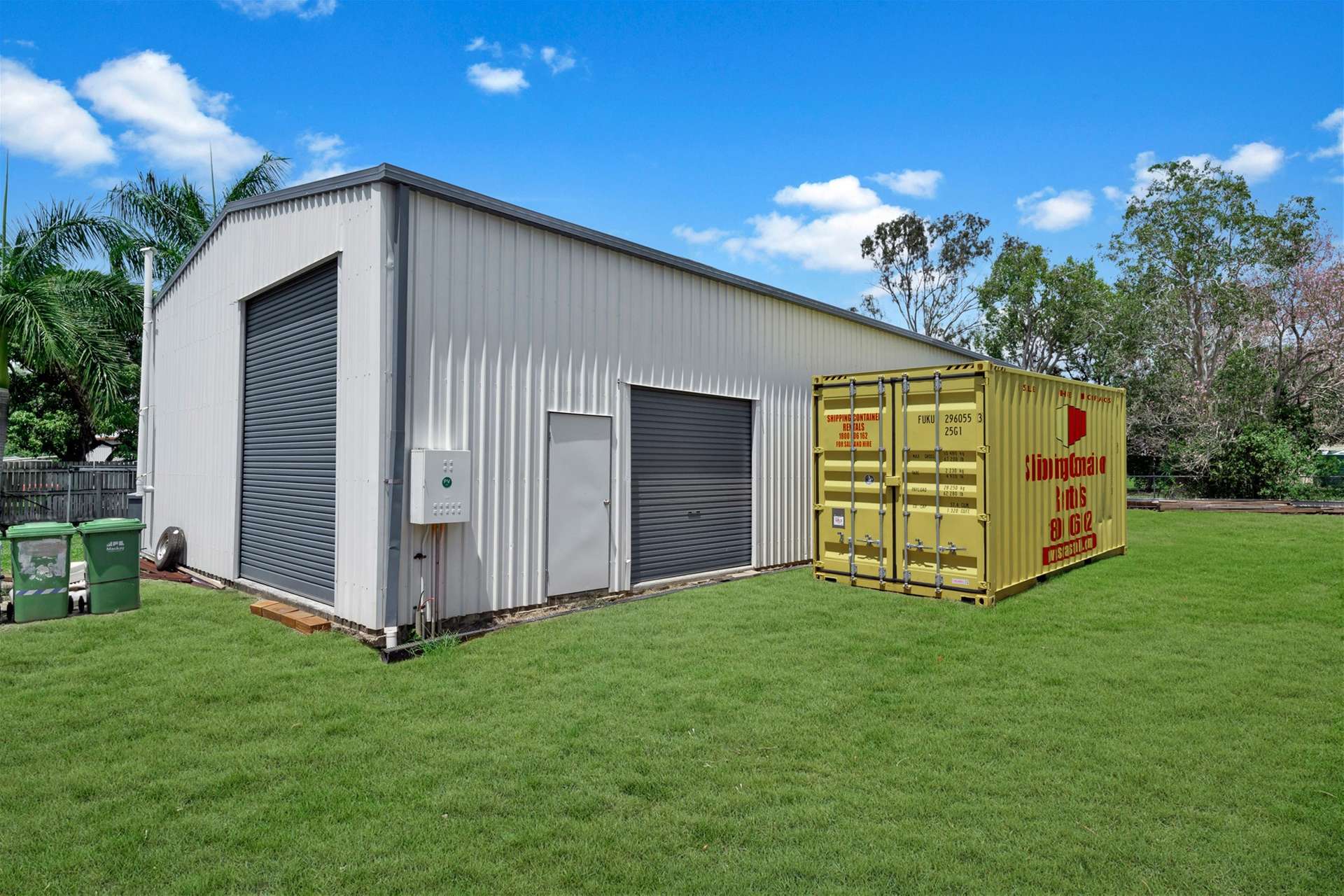 102 Miran Khan Drive, Armstrong Beach For Sale by Farmbuy.com - image 23