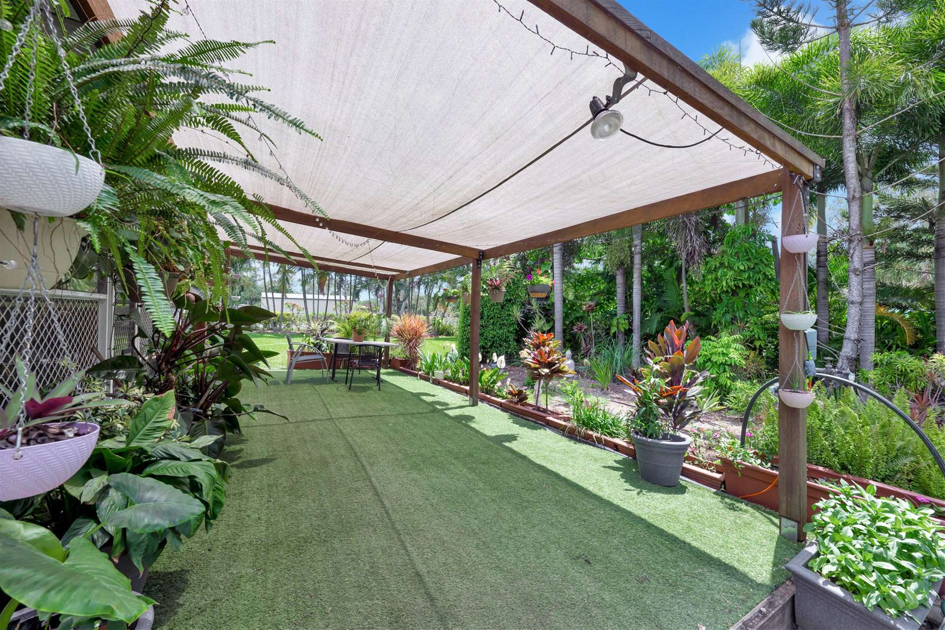 102 Miran Khan Drive, Armstrong Beach For Sale by Farmbuy.com - image 20