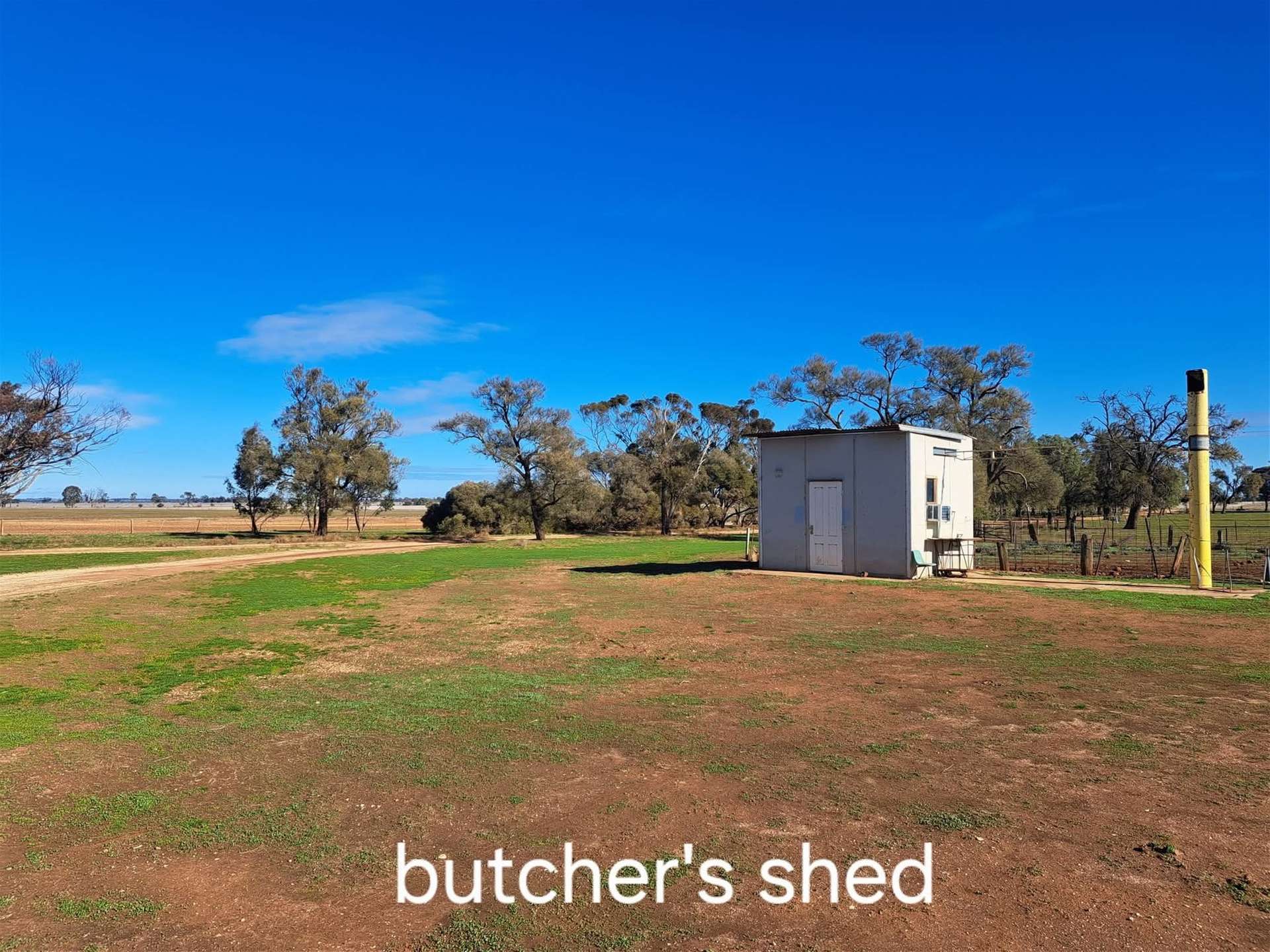 618 Cope Cope-Jeffcott Road, Donald For Sale by Farmbuy.com - image 30