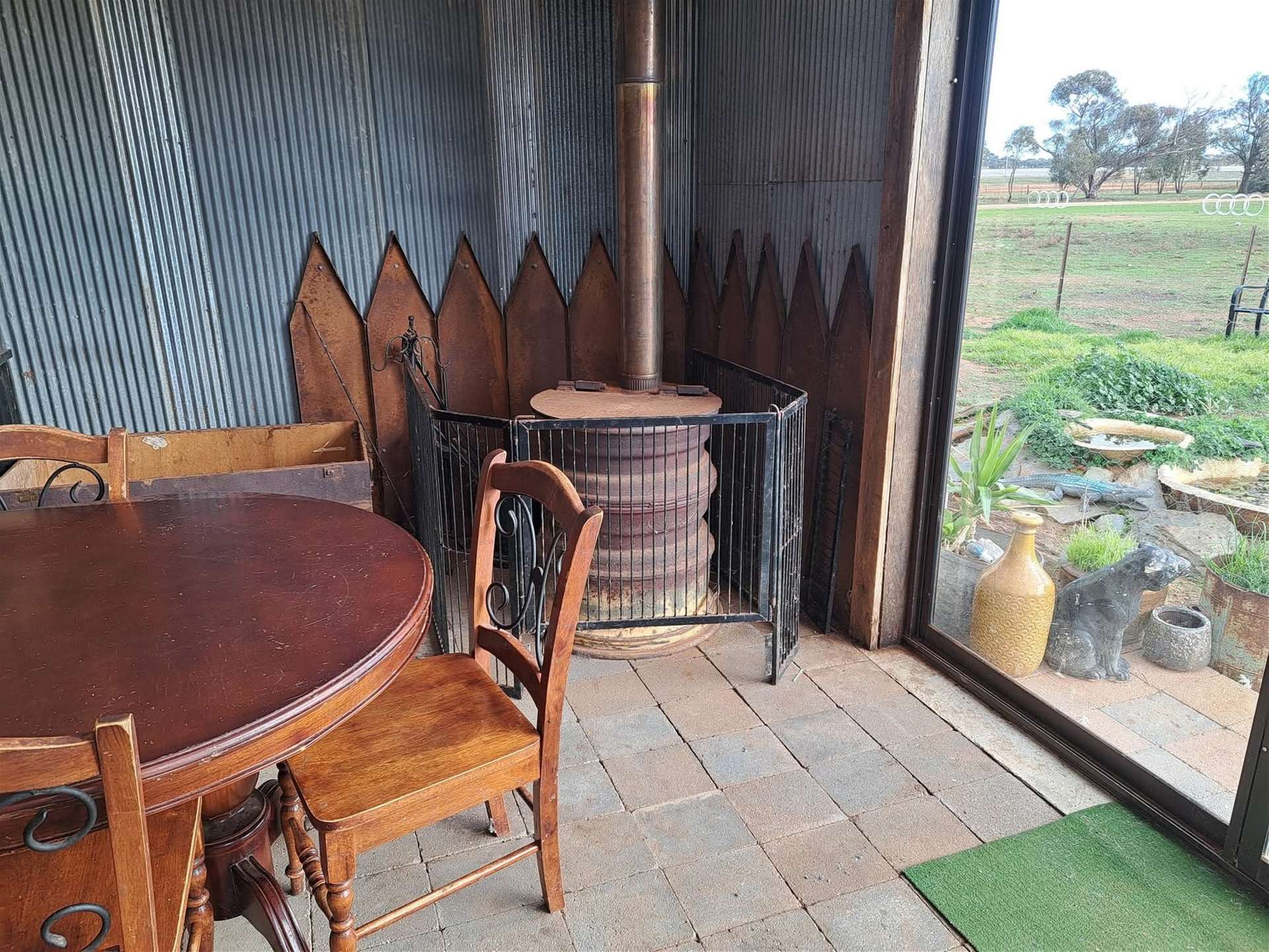 618 Cope Cope-Jeffcott Road, Donald For Sale by Farmbuy.com - image 14