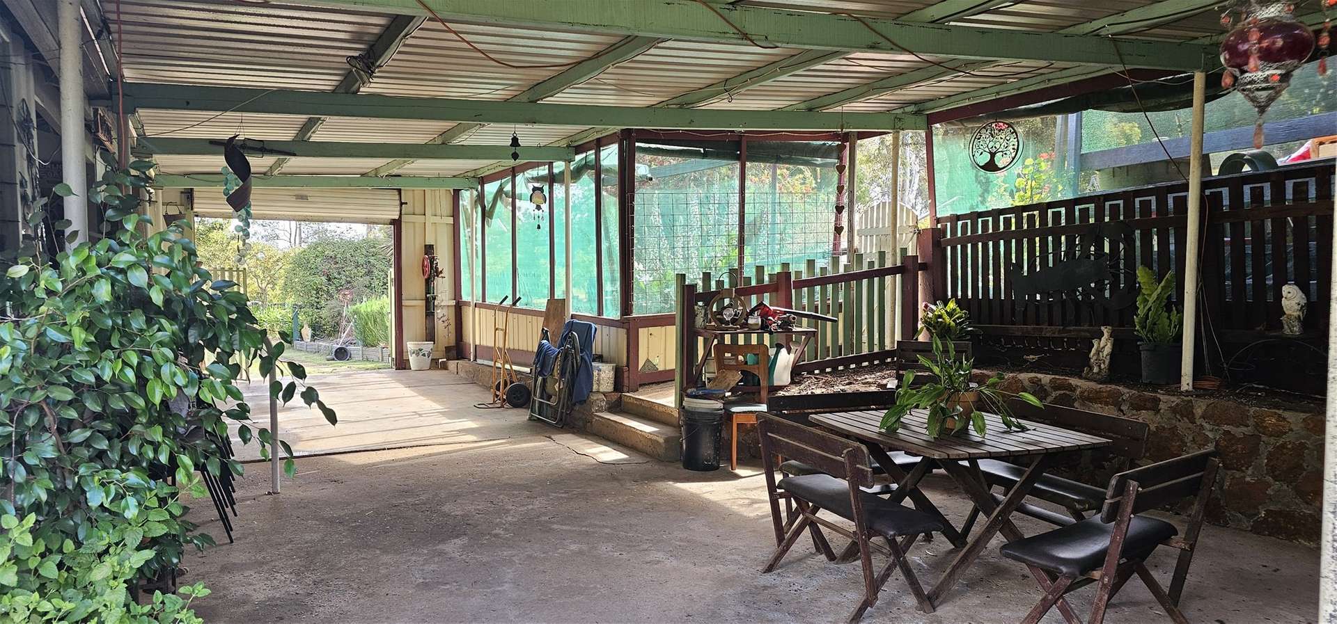 334 Springall Road, Deanmill For Sale by Farmbuy.com - image 28