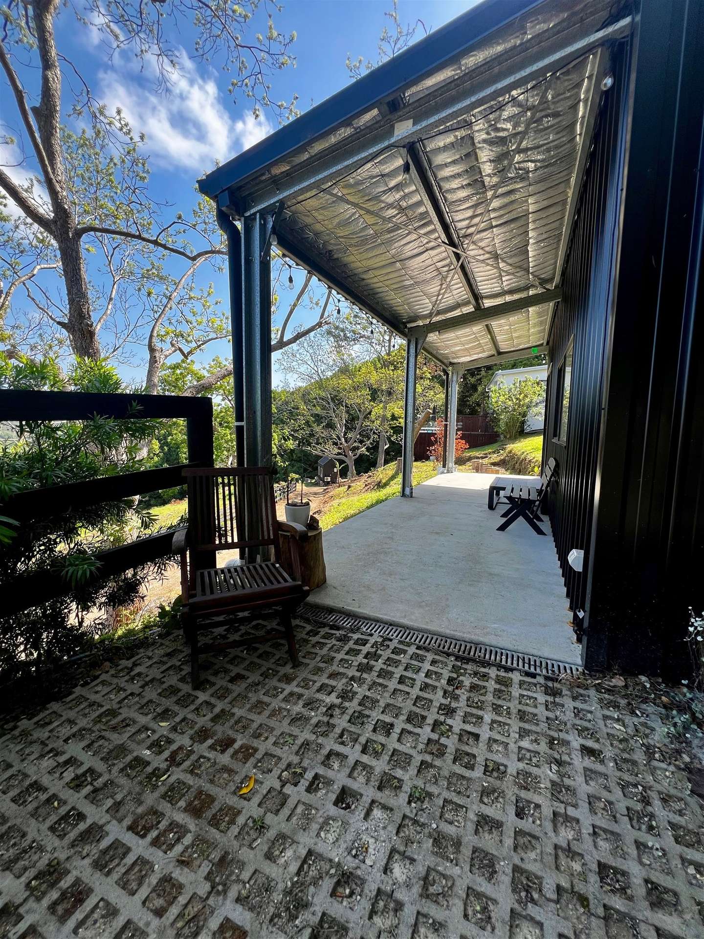 201 Carool Rd, Bilambil For Sale by Farmbuy.com - image 17
