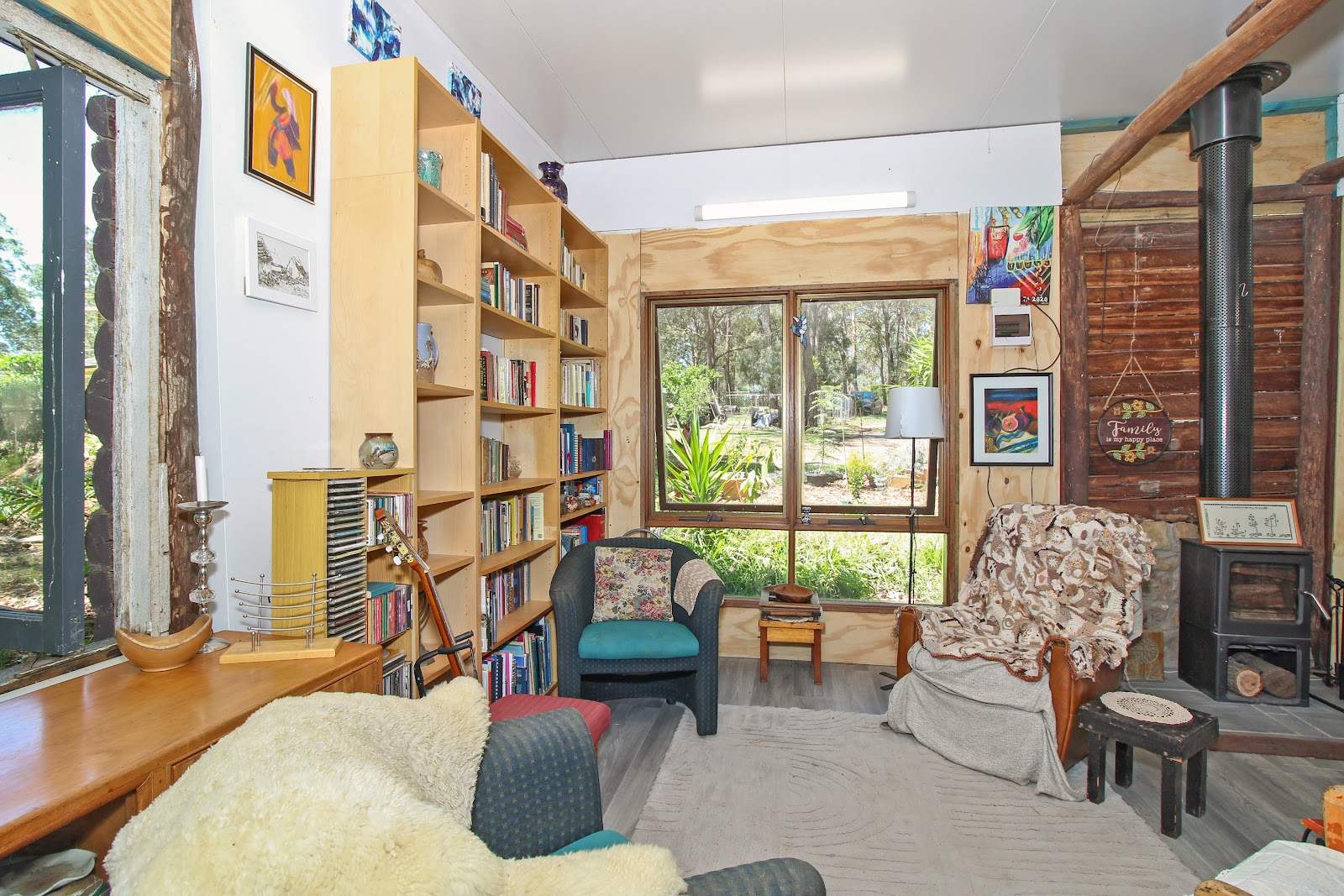 109 Back Creek Road, Crows Nest Sold by Farmbuy.com - image 29