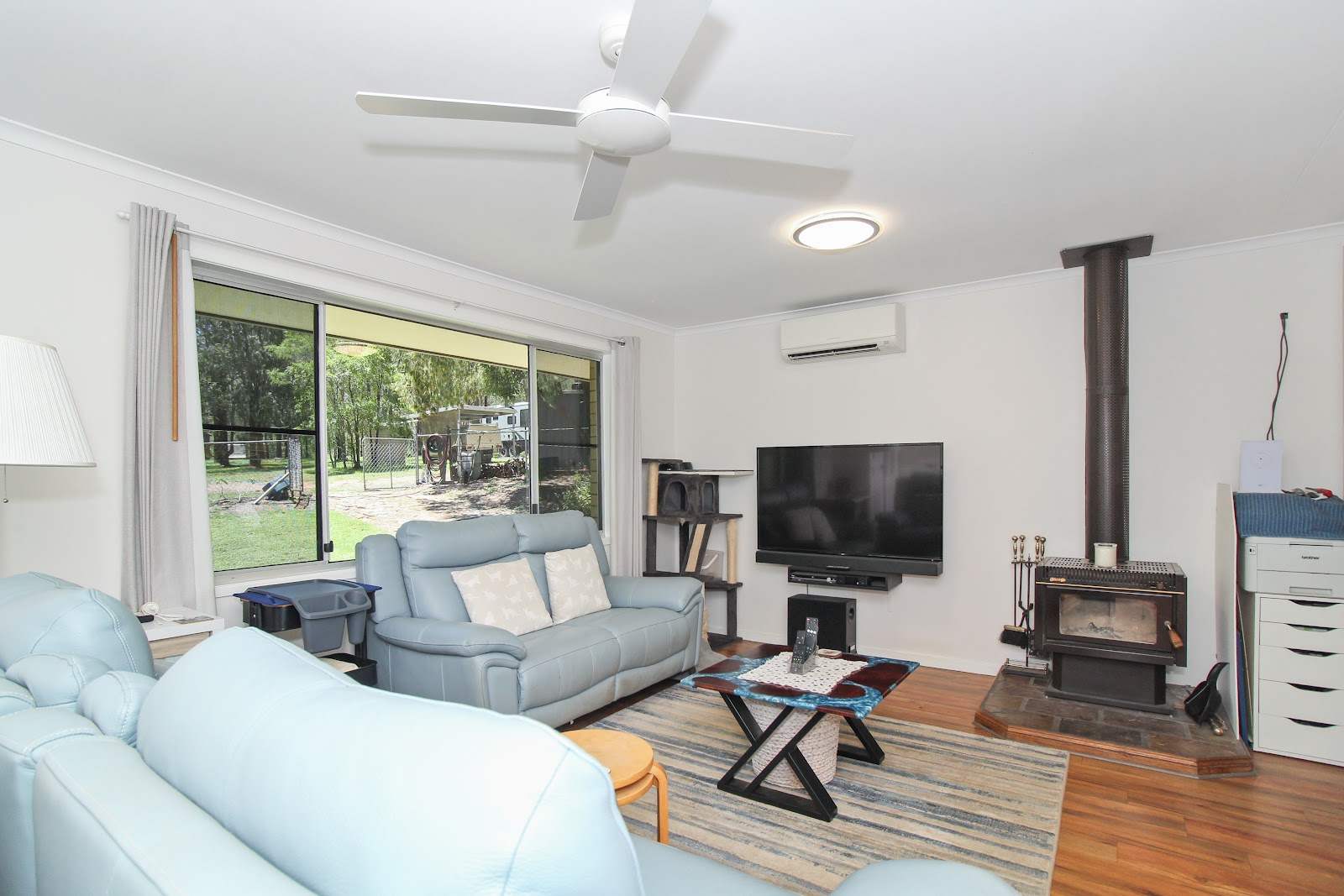 109 Back Creek Road, Crows Nest Sold by Farmbuy.com - image 9