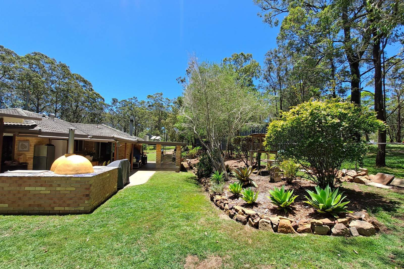 109 Back Creek Road, Crows Nest Sold by Farmbuy.com - image 21