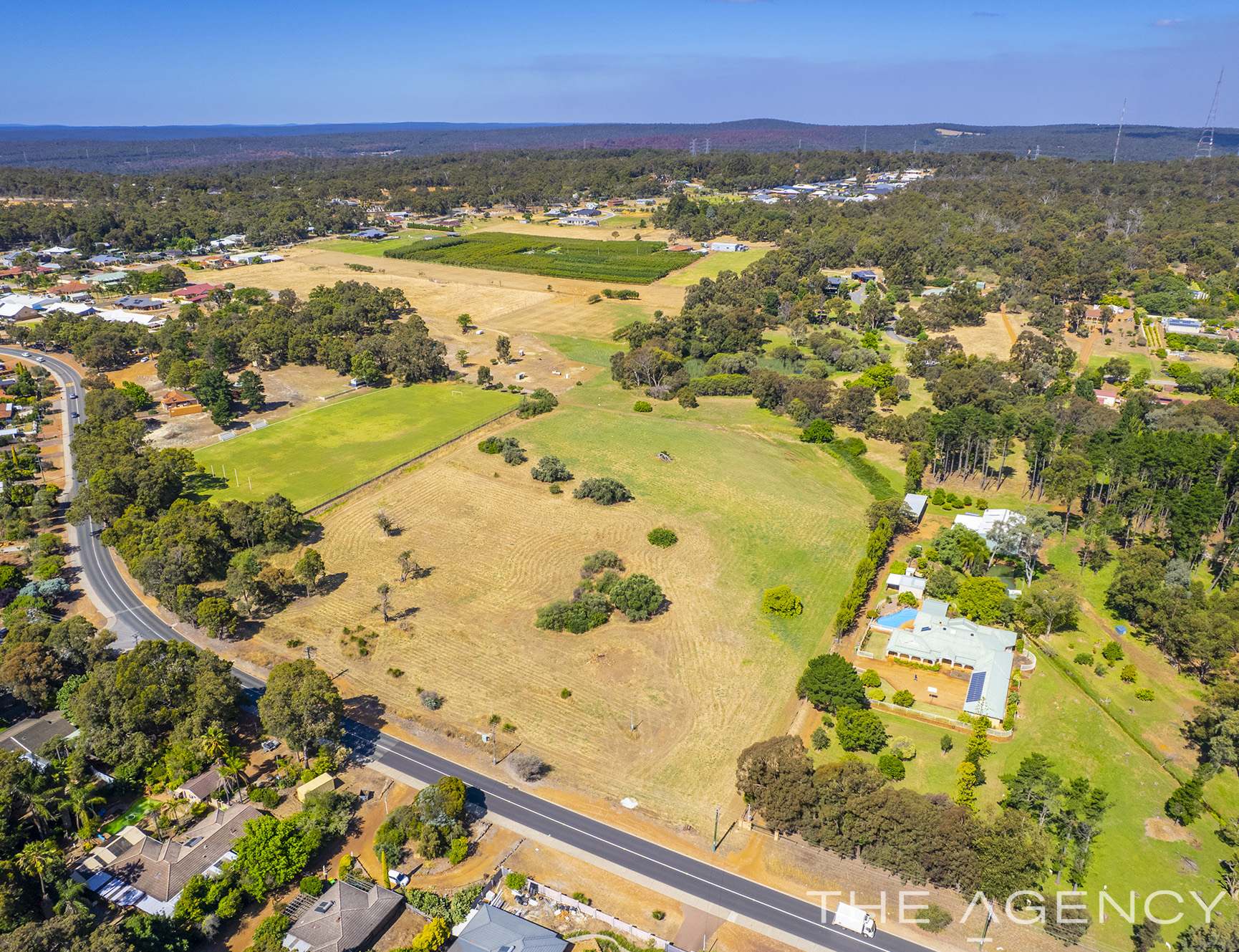 345 Canning Road, Walliston For Sale by Farmbuy.com - image 3