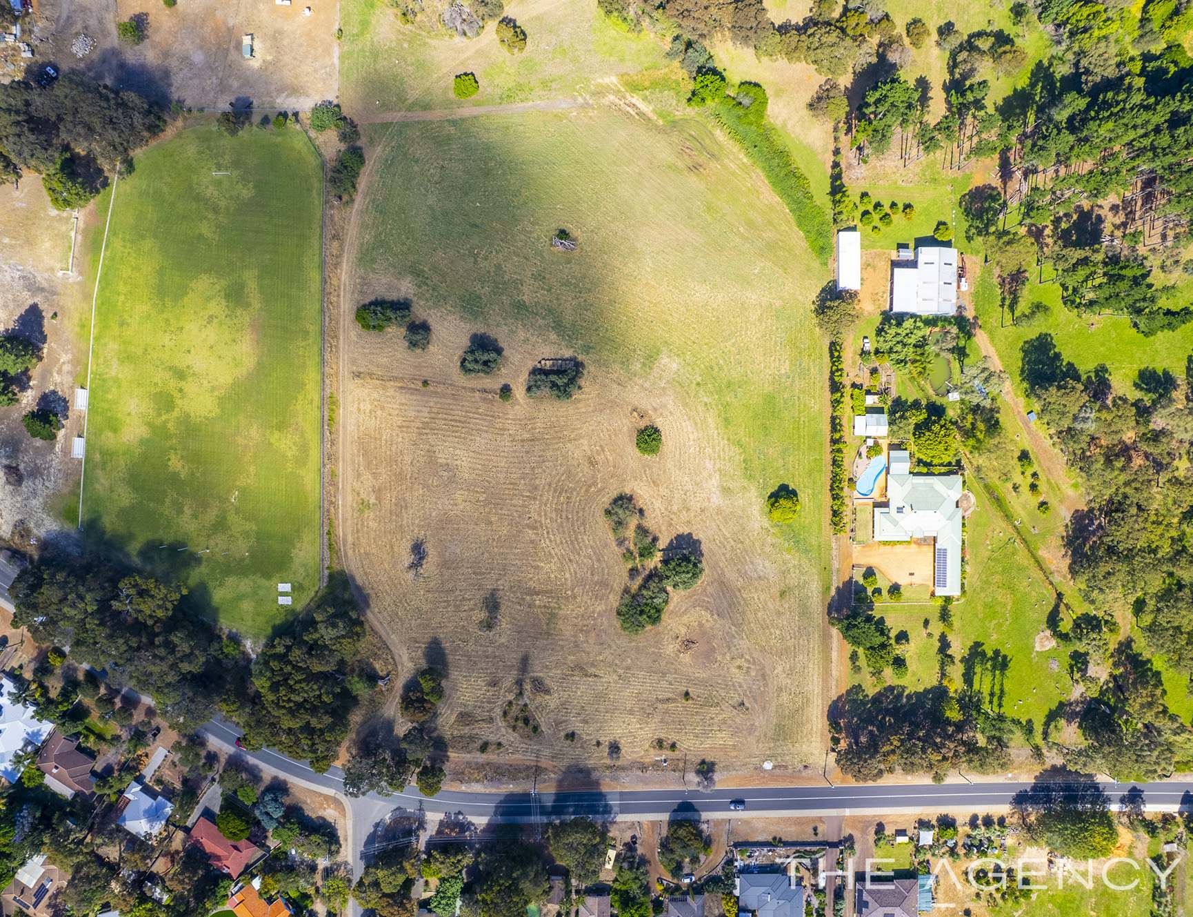 345 Canning Road, Walliston For Sale by Farmbuy.com - image 2