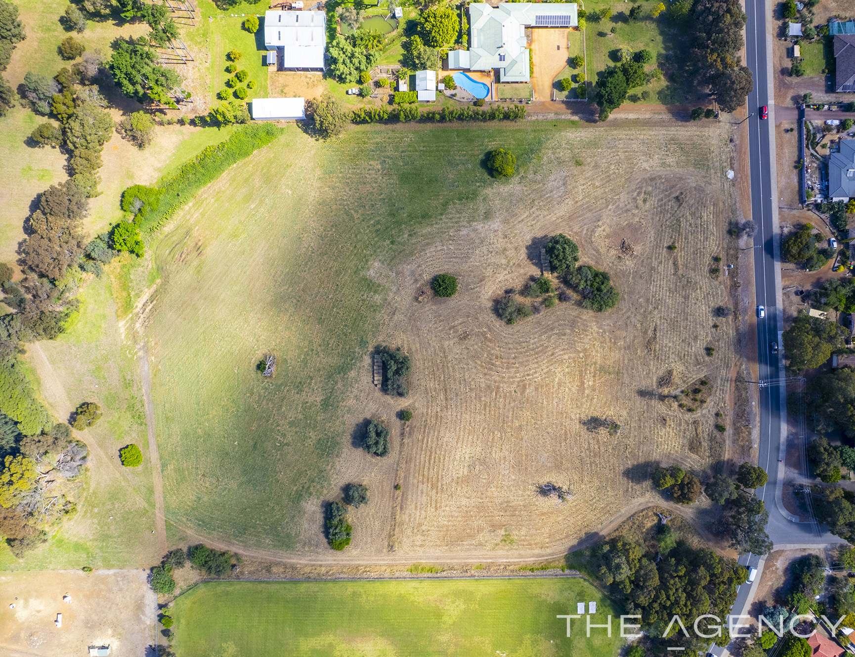345 Canning Road, Walliston For Sale by Farmbuy.com - image 4