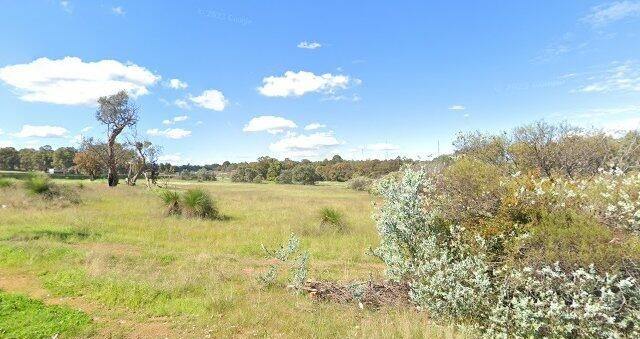 345 Canning Road, Walliston For Sale by Farmbuy.com - image 1