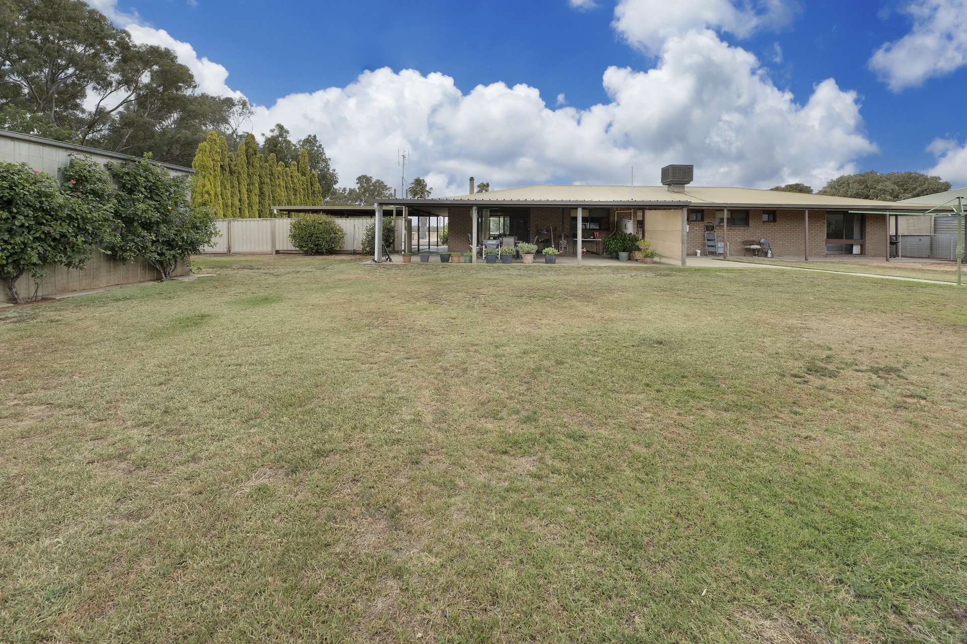 368 River Road, Swan Hill Sold by Farmbuy.com - image 21