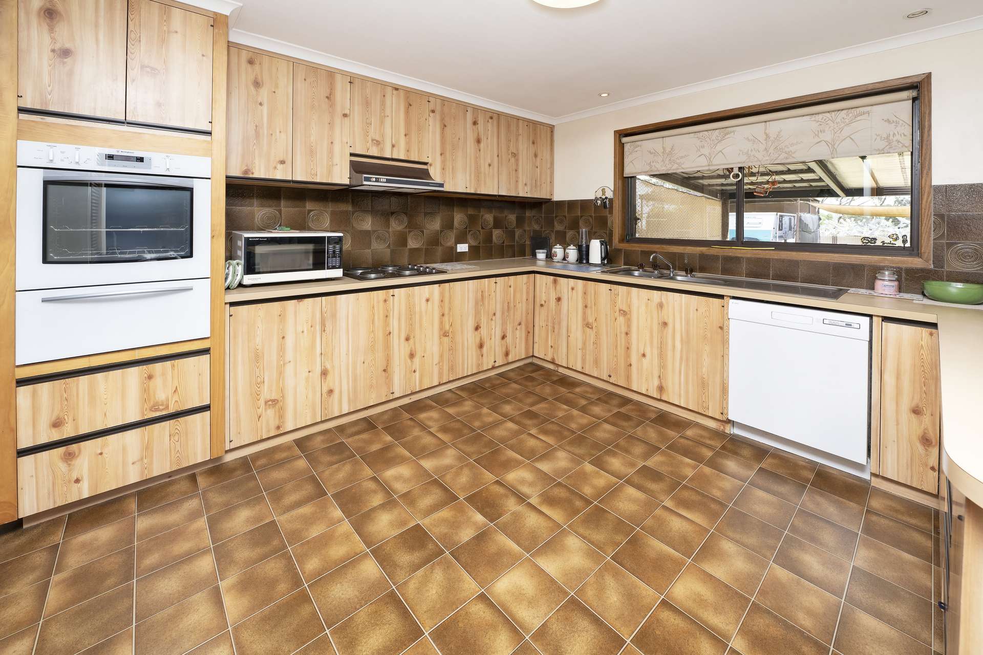 368 River Road, Swan Hill Sold by Farmbuy.com - image 5